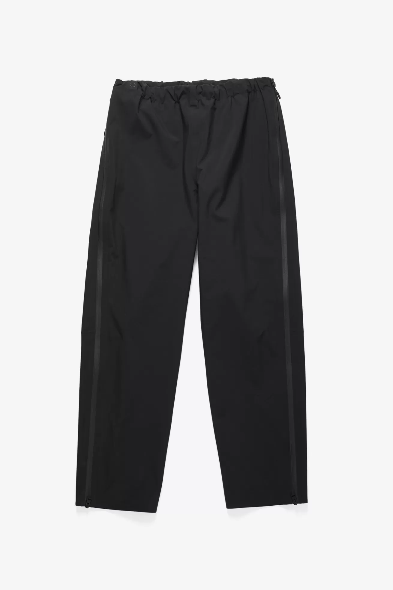 Norse Projects 3L Rain Pant