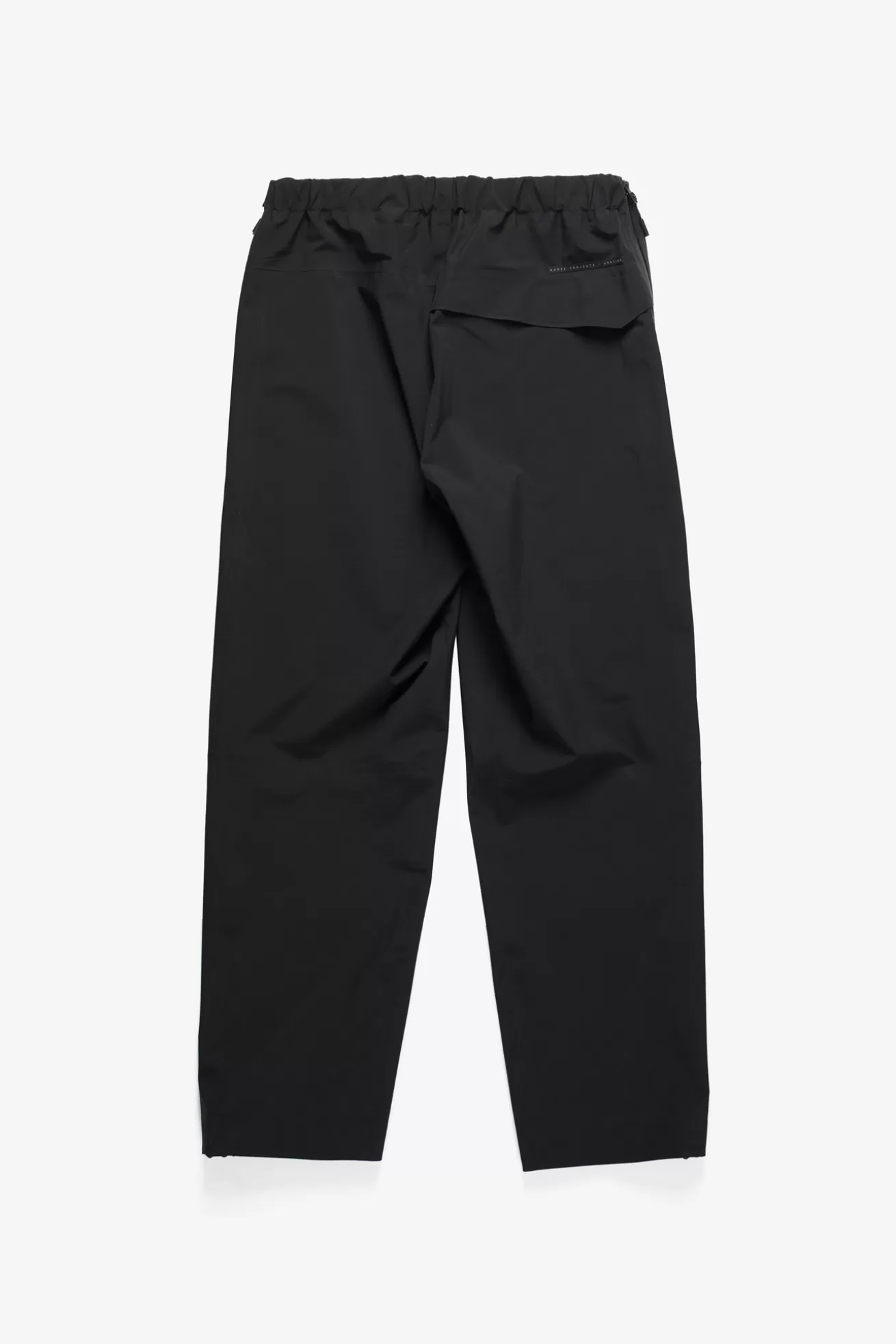 Norse Projects 3L Rain Pant