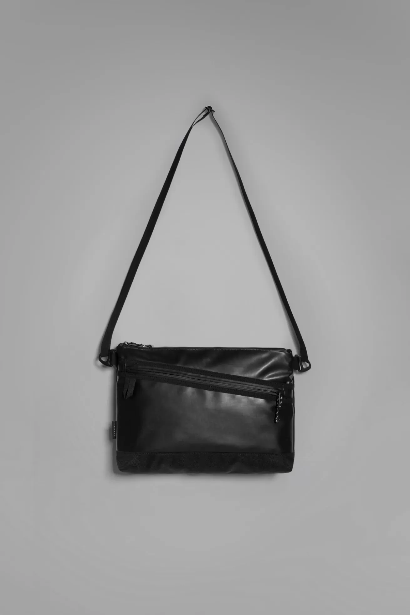 Norse Projects 3L Shoulder Bag