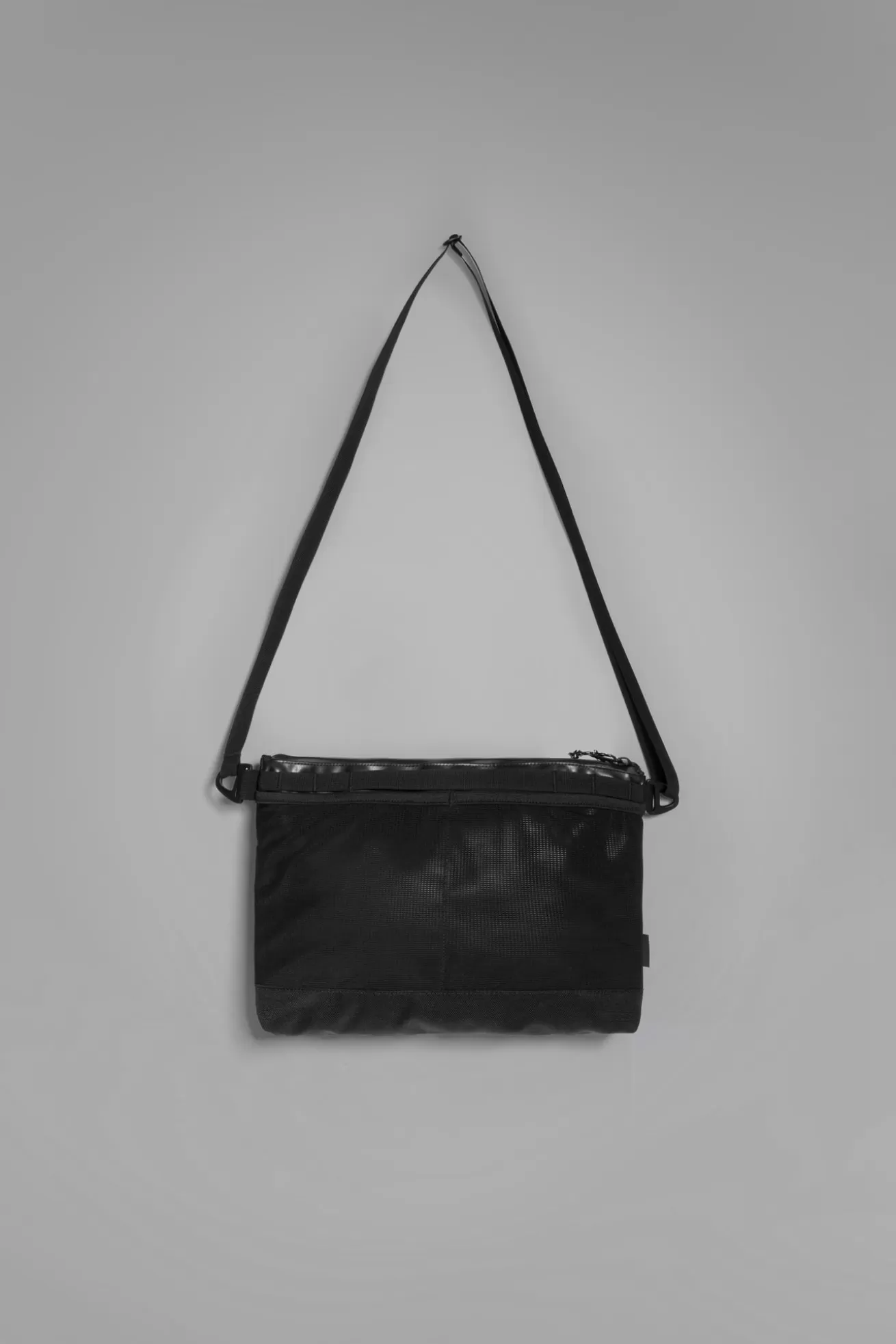 Norse Projects 3L Shoulder Bag