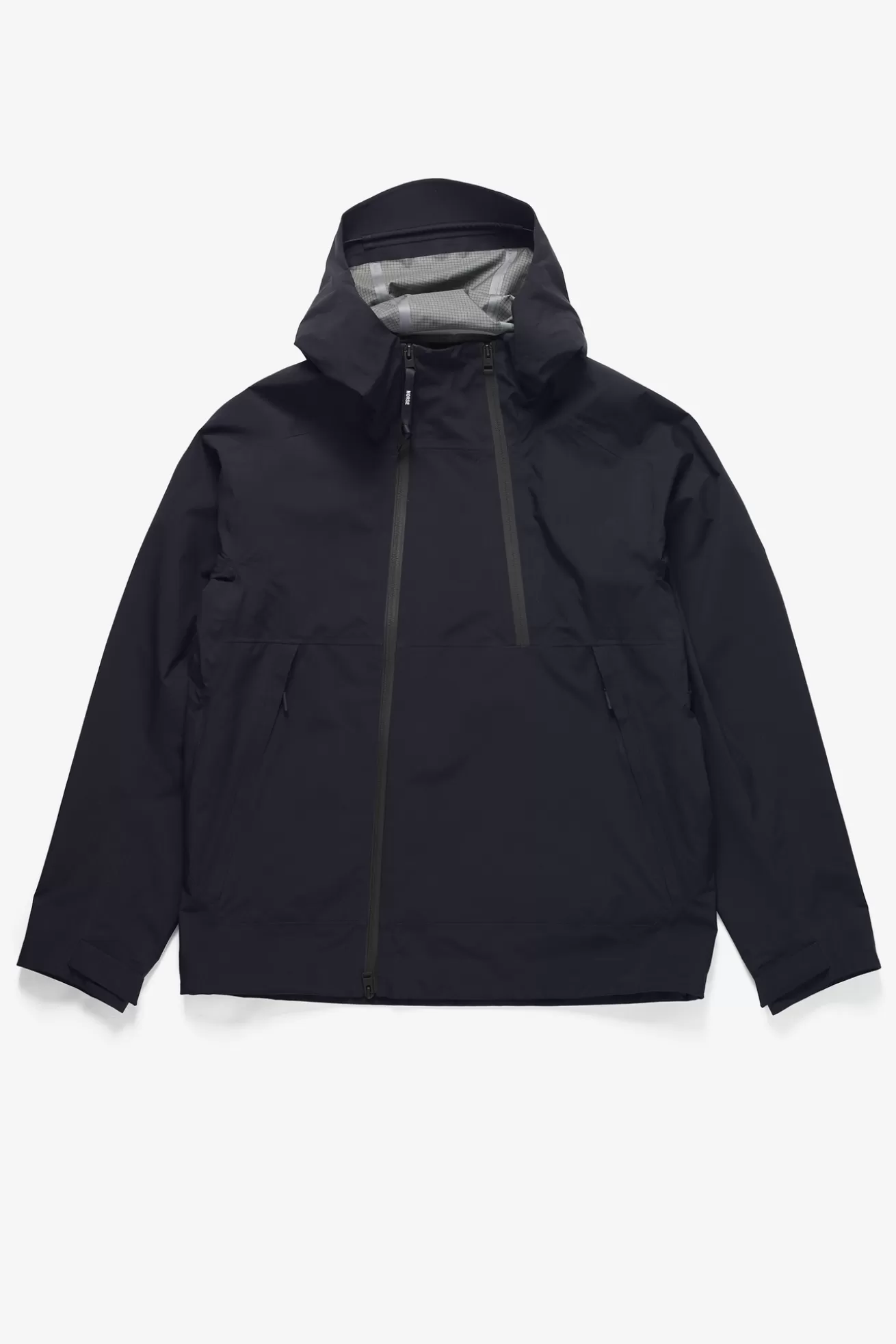 Norse Projects 3L Waterproof Shell Jacket