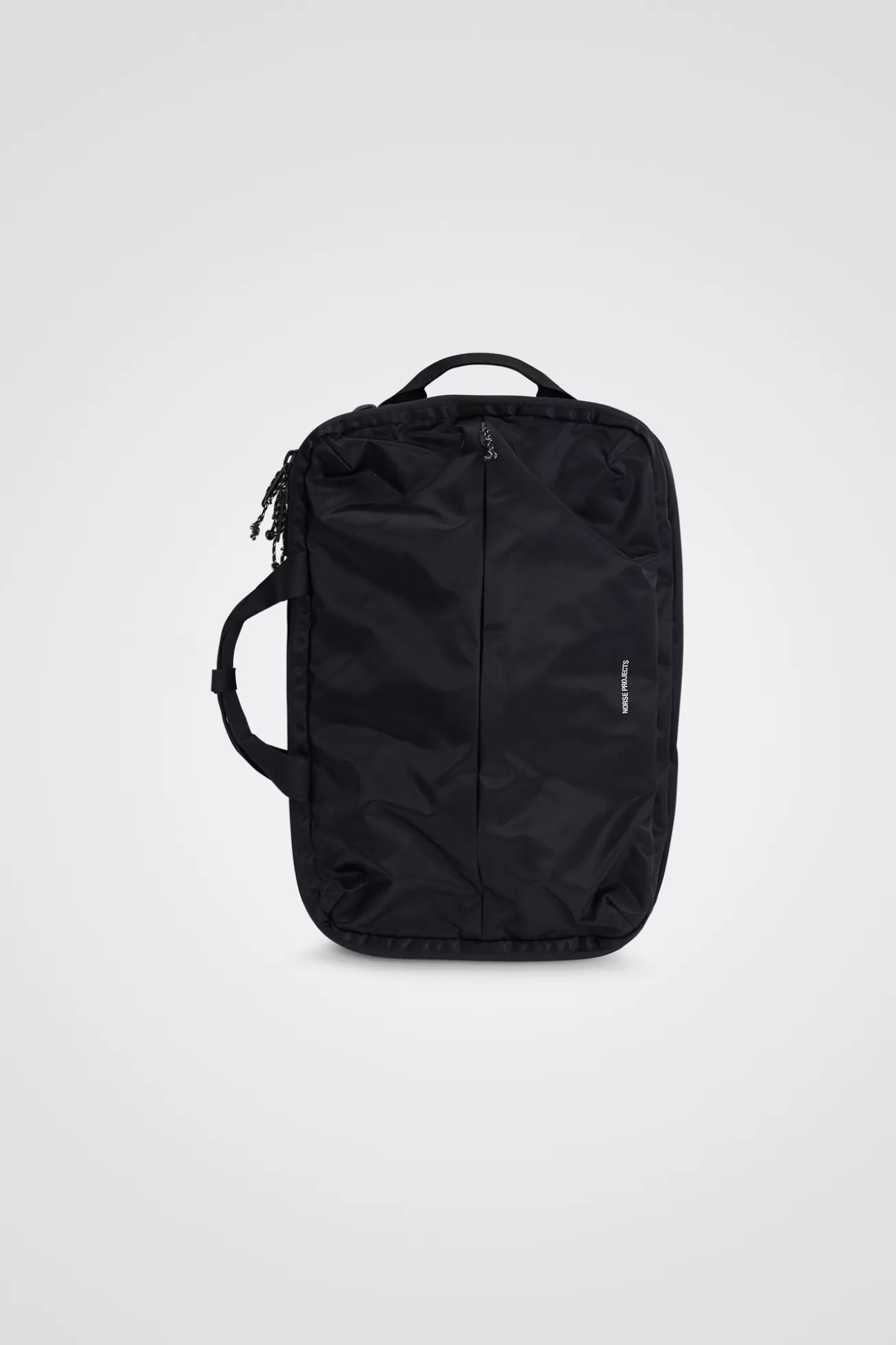 Norse Projects 3-Way Bag