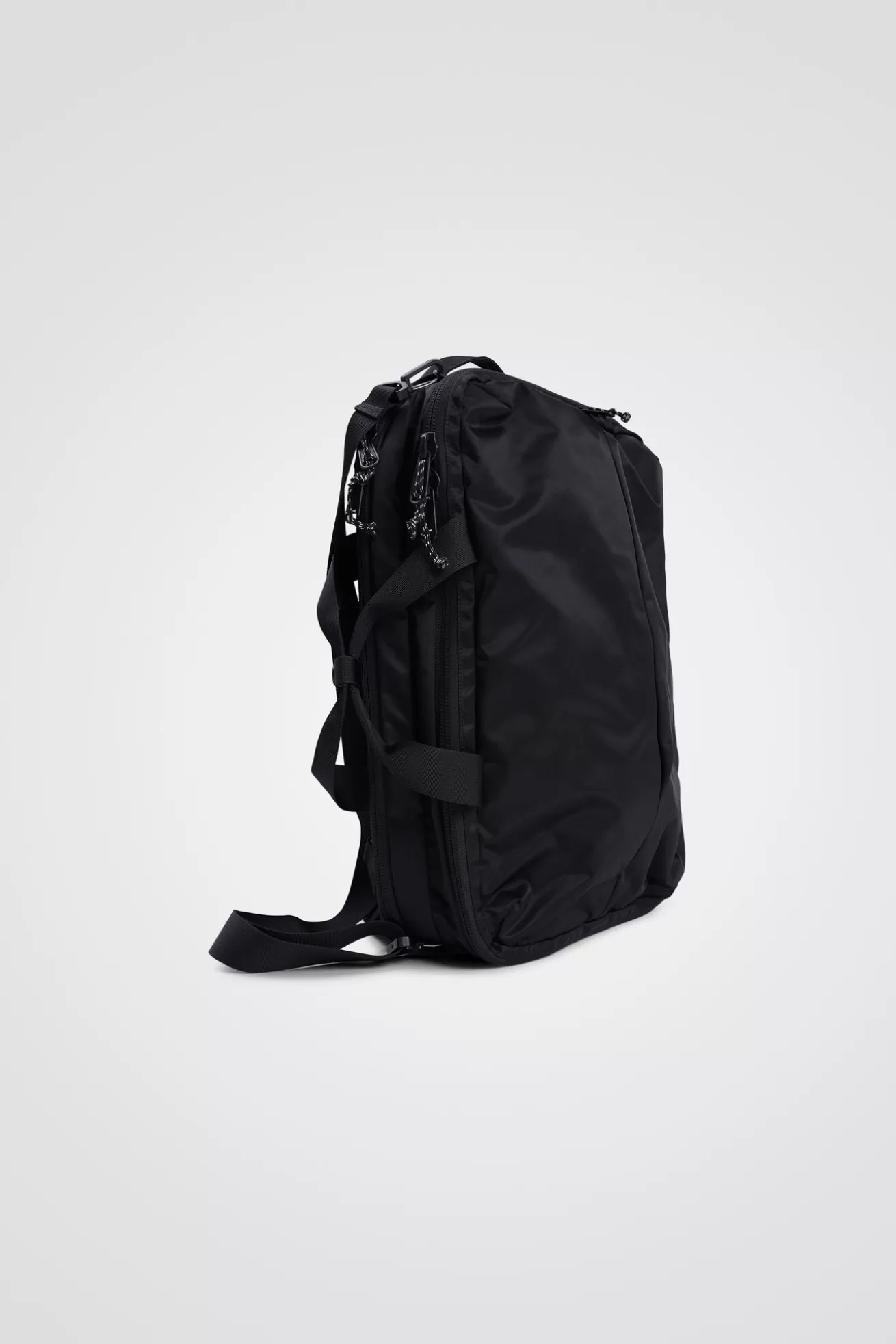 Norse Projects 3-Way Bag