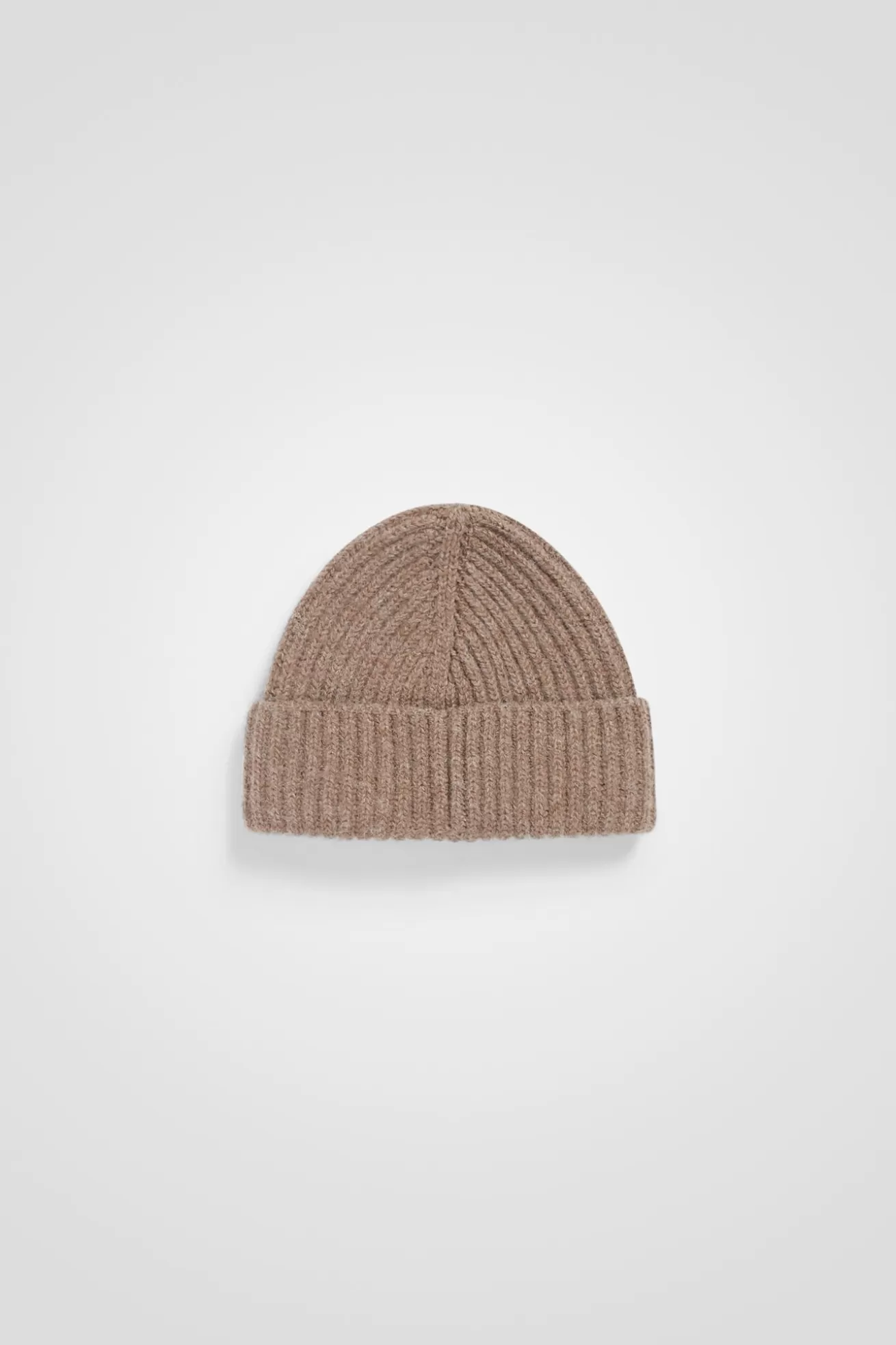 Norse Projects Alpaca Beanie