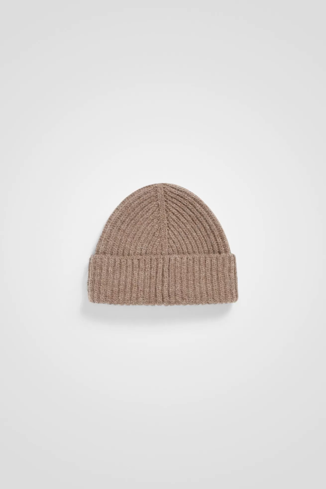 Norse Projects Alpaca Beanie