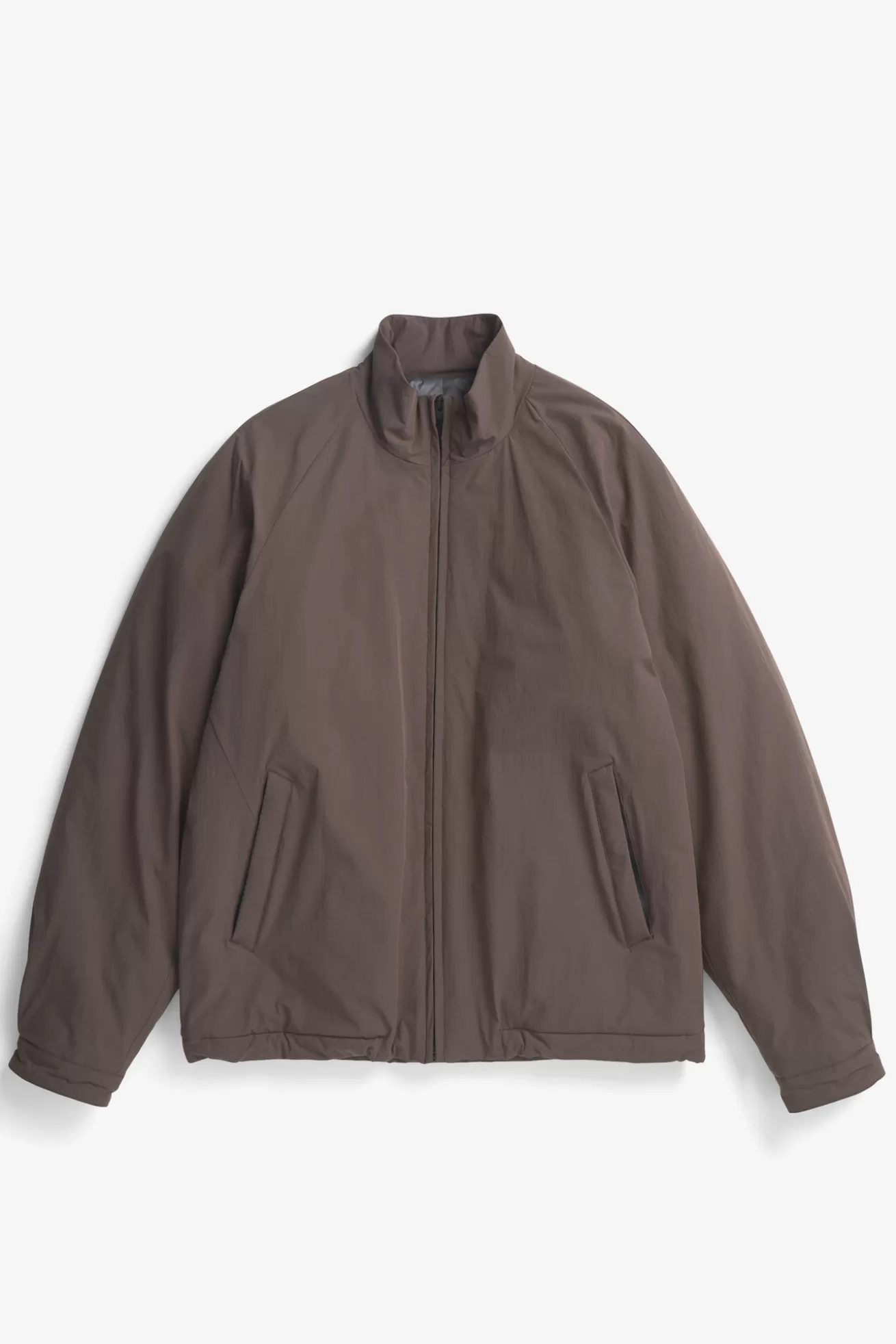 Norse Projects Alta 2L Jacket