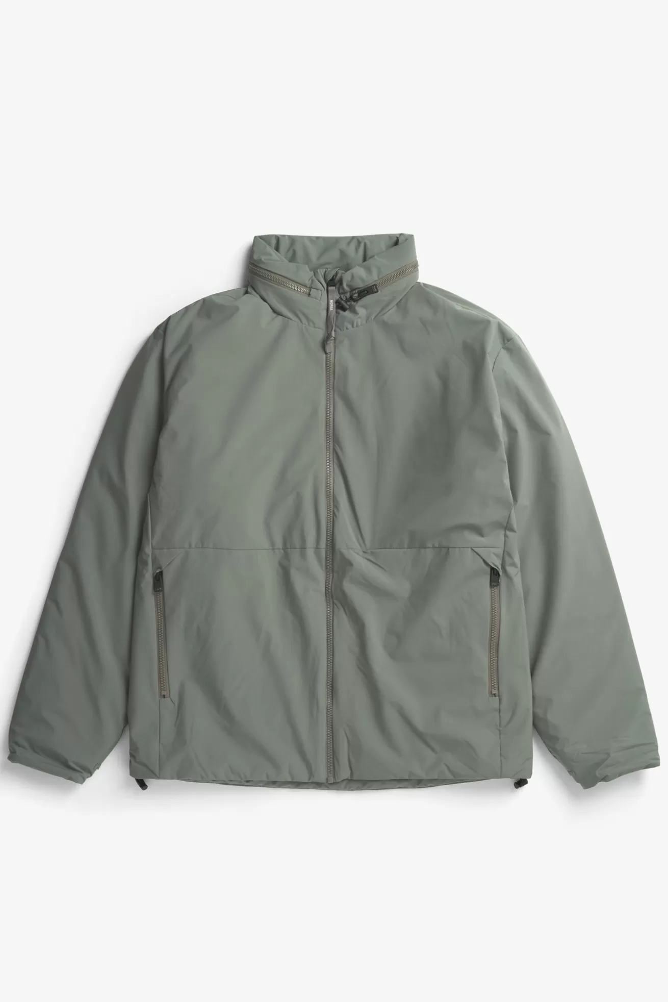 Norse Projects Alta 2L Jacket