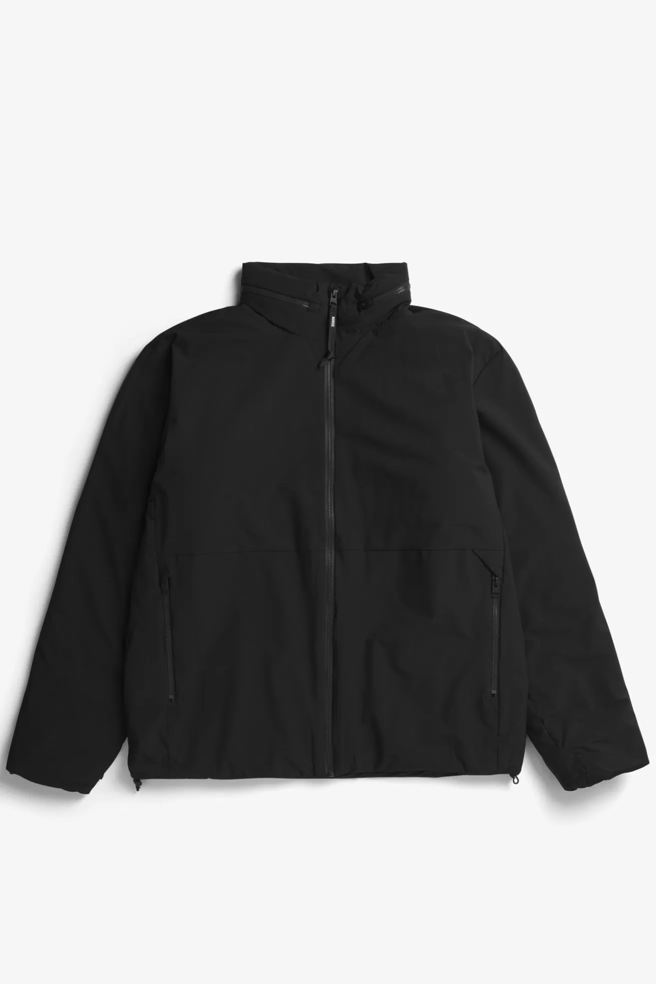 Norse Projects Alta 2L Jacket