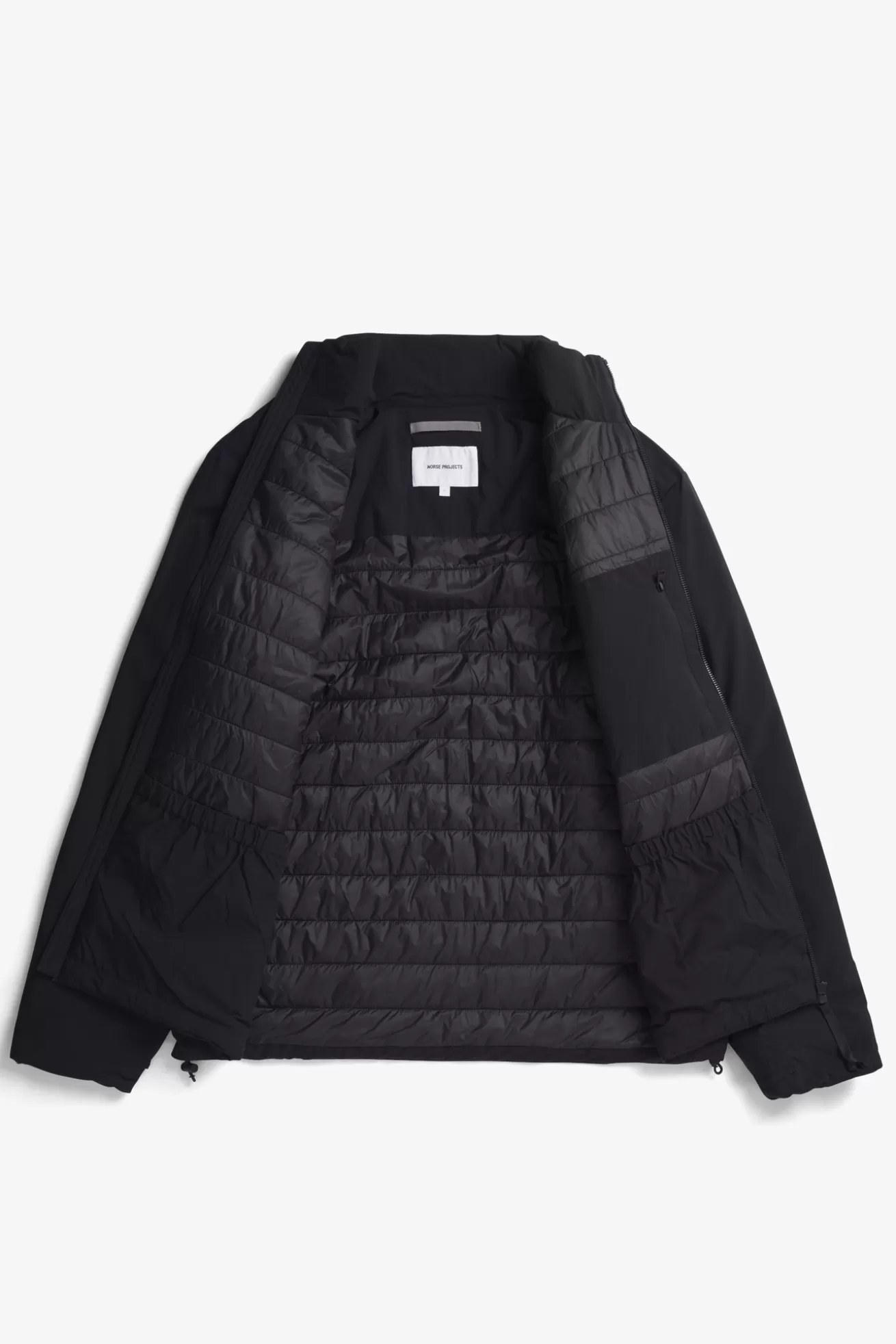 Norse Projects Alta 2L Jacket