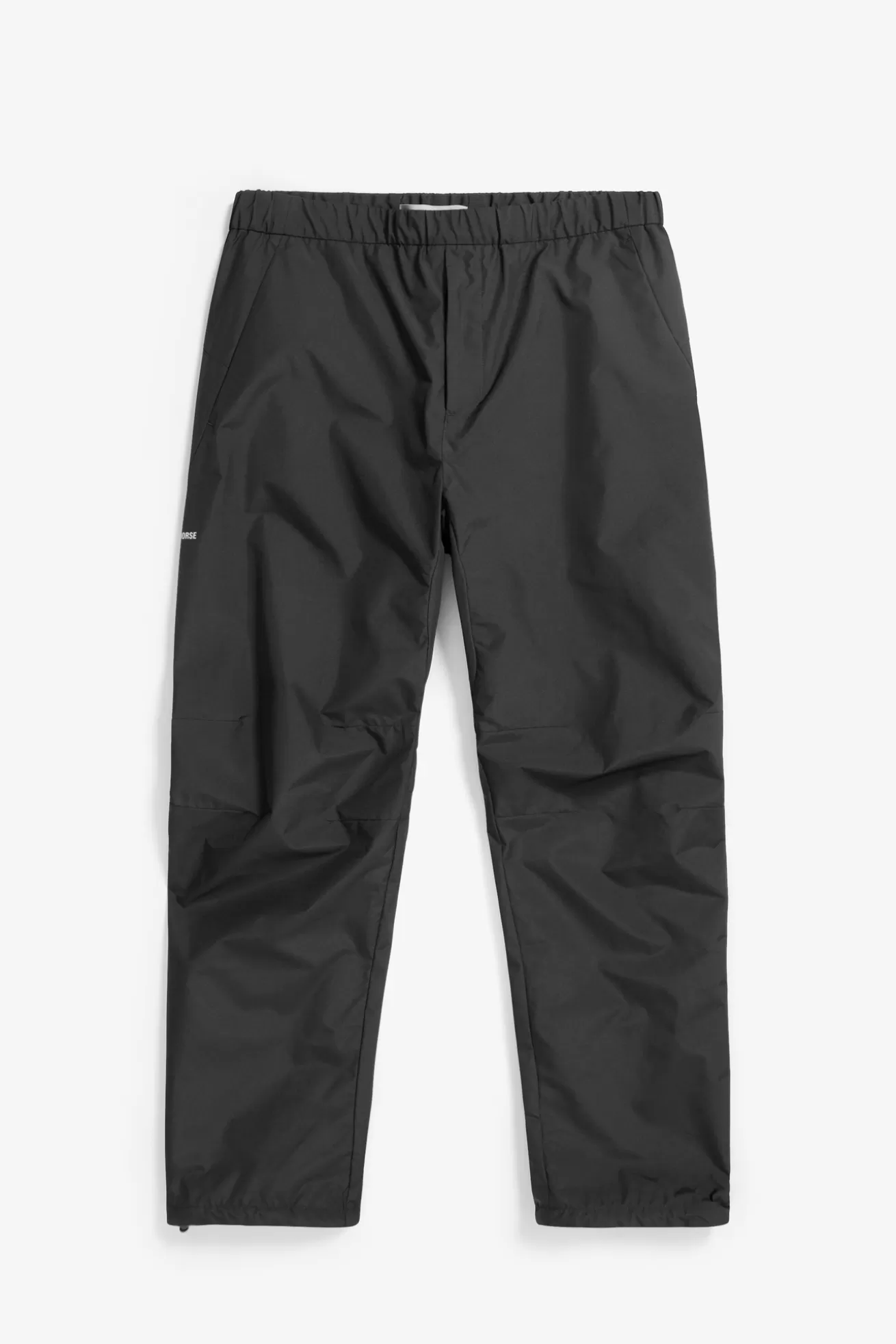 Norse Projects Alvar Gore-Tex Windstopper Tech Trouser