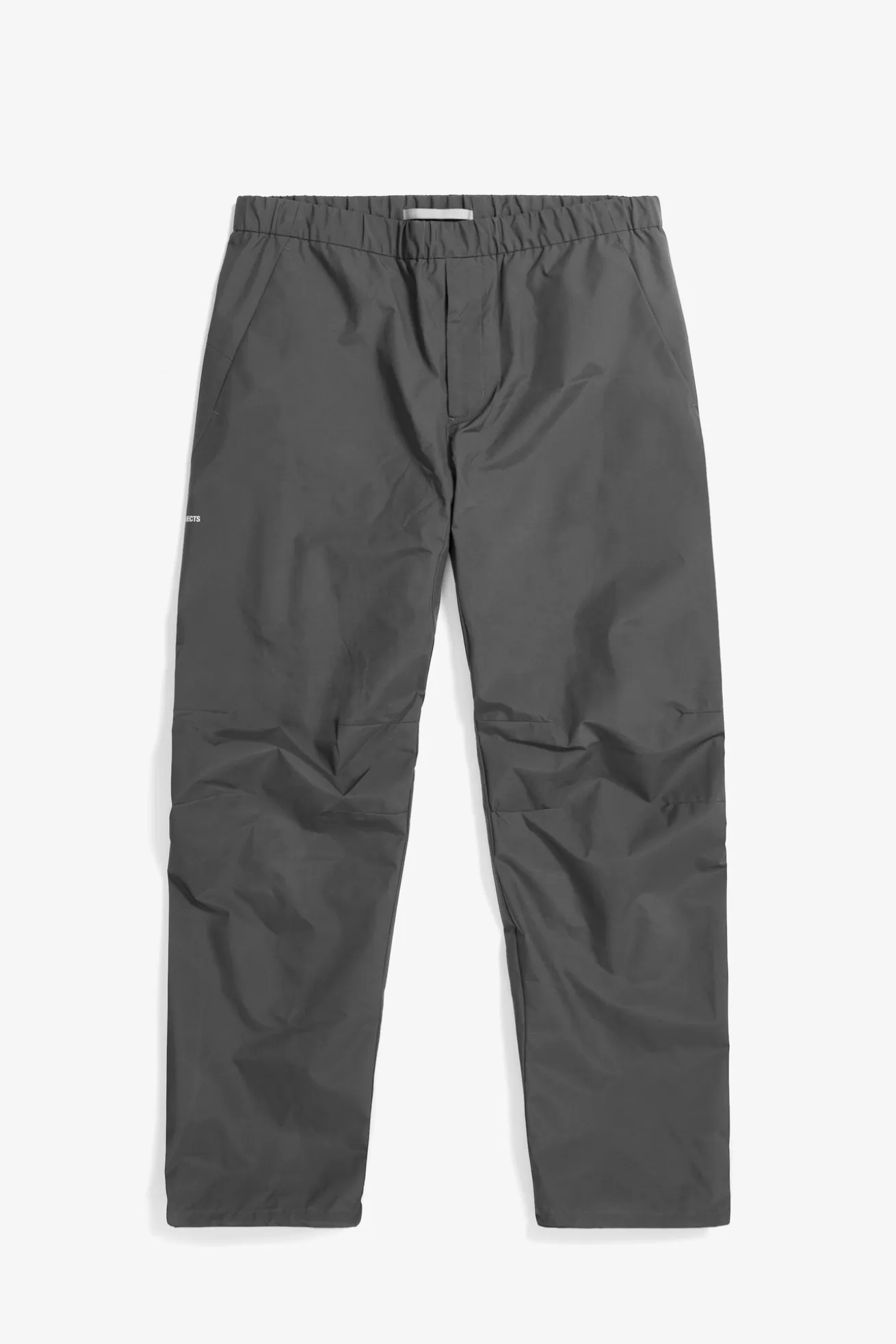 Norse Projects Alvar Gore-Tex Windstopper Tech Trouser