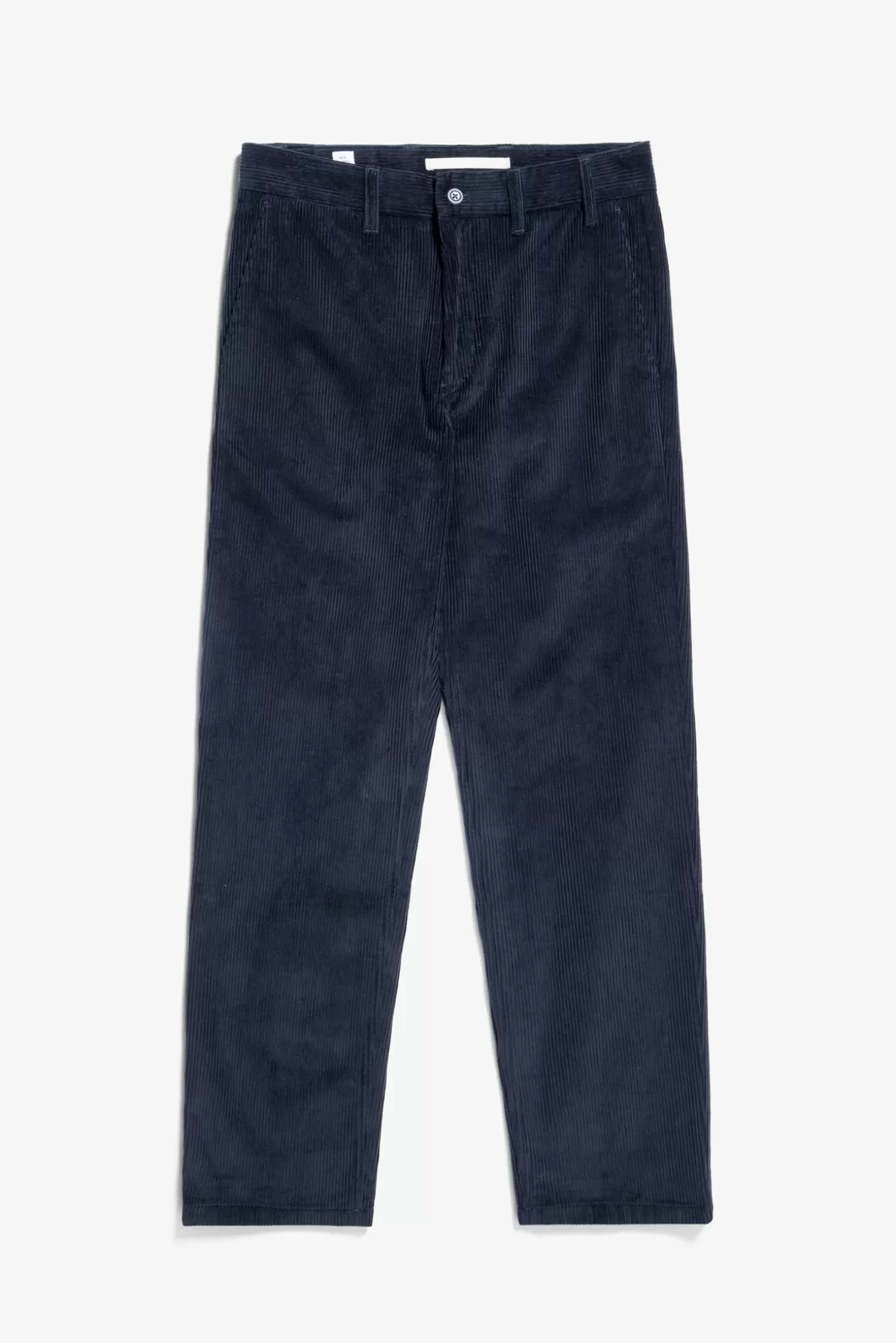 Norse Projects Aros Regular Wide Wale Corduroy Chino