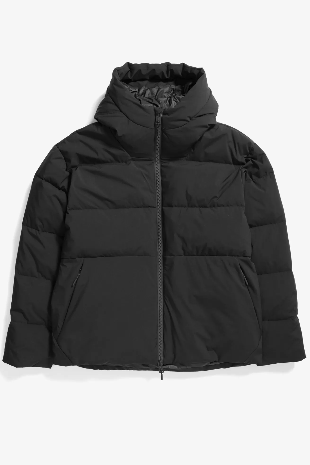 Norse Projects Asger 2.0 Down Jacket