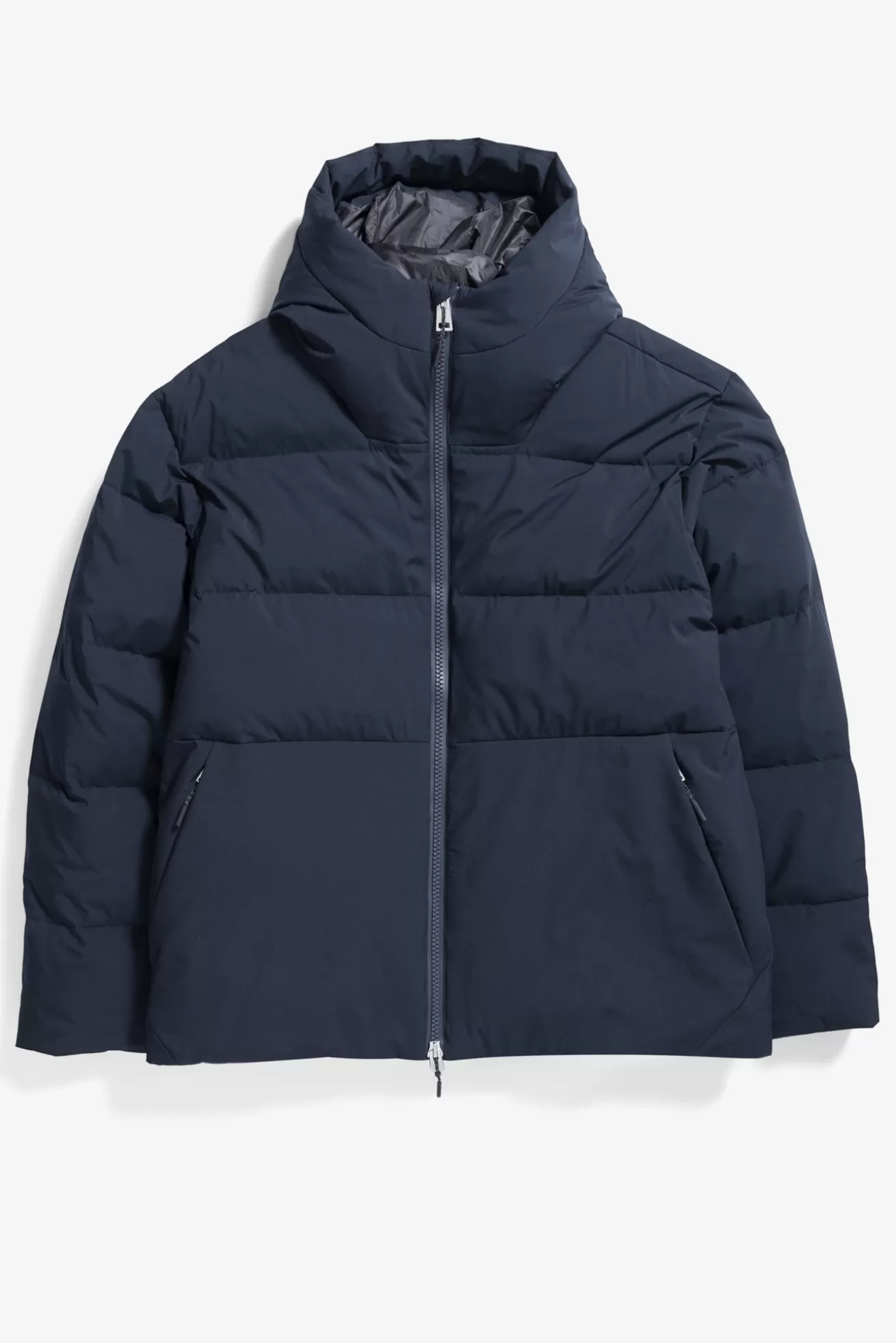 Norse Projects Asger 2.0 Down Jacket