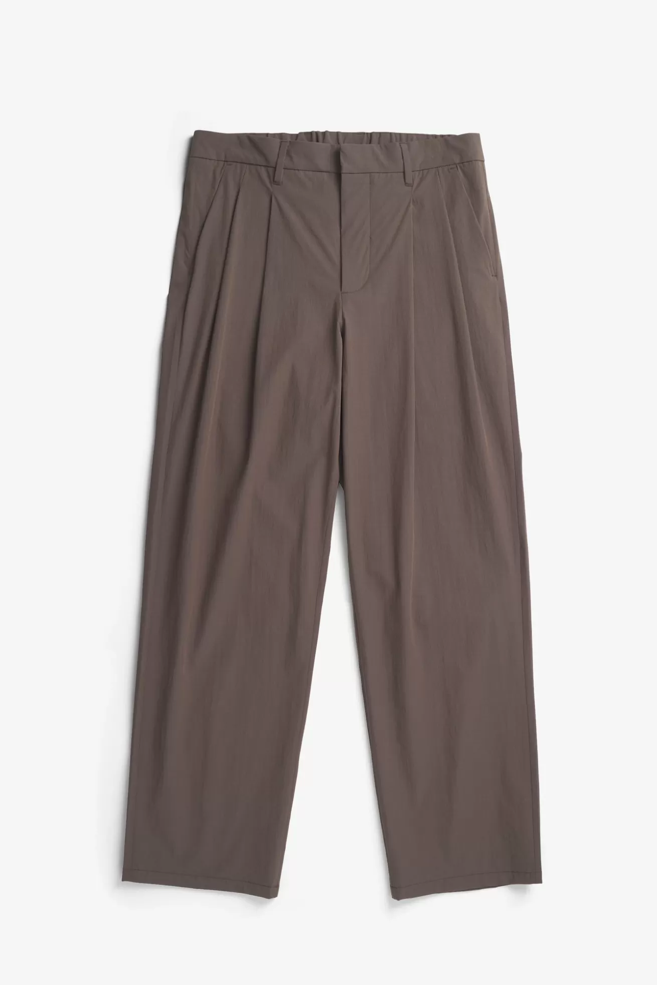 Norse Projects Benn Travel Light Pants