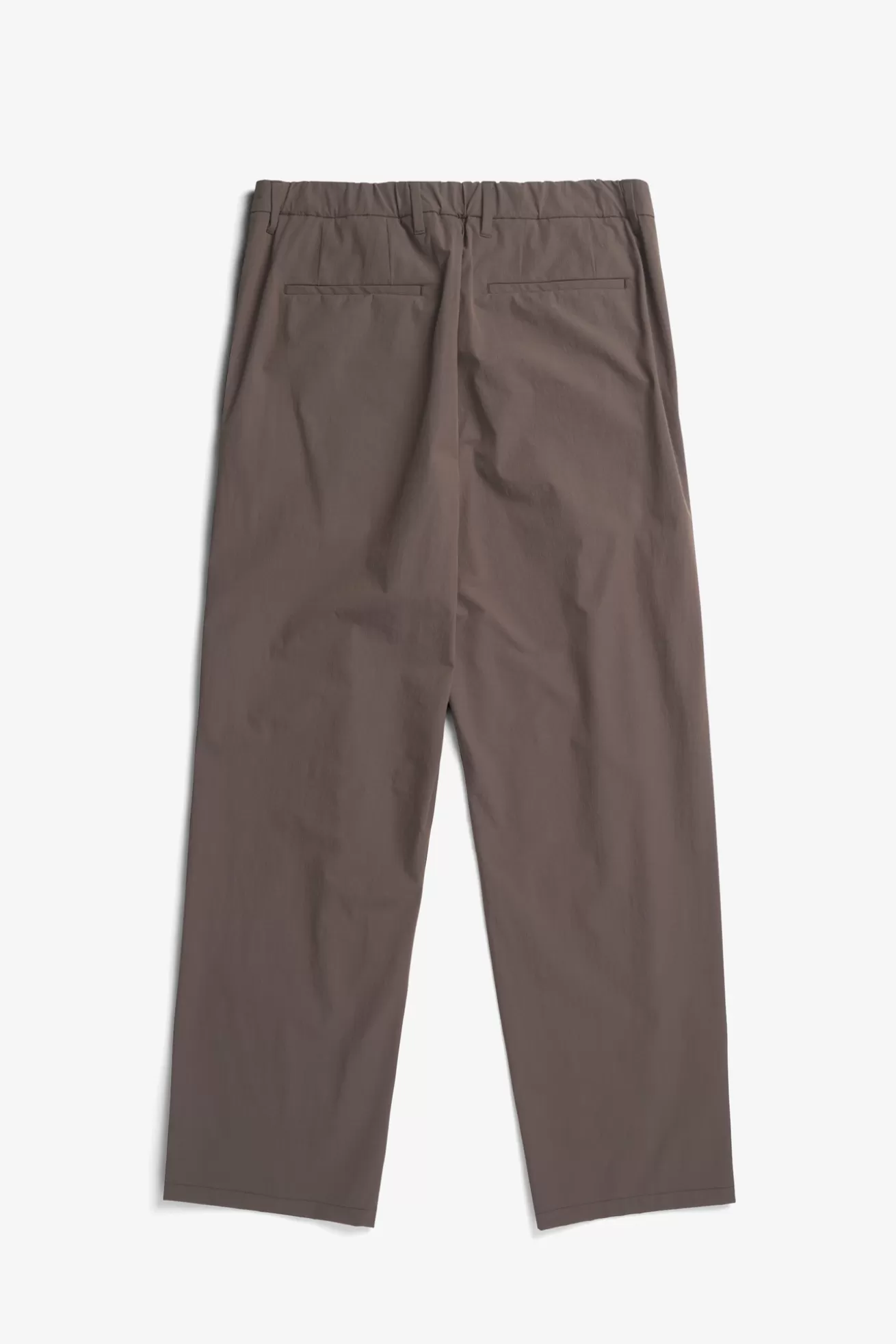 Norse Projects Benn Travel Light Pants