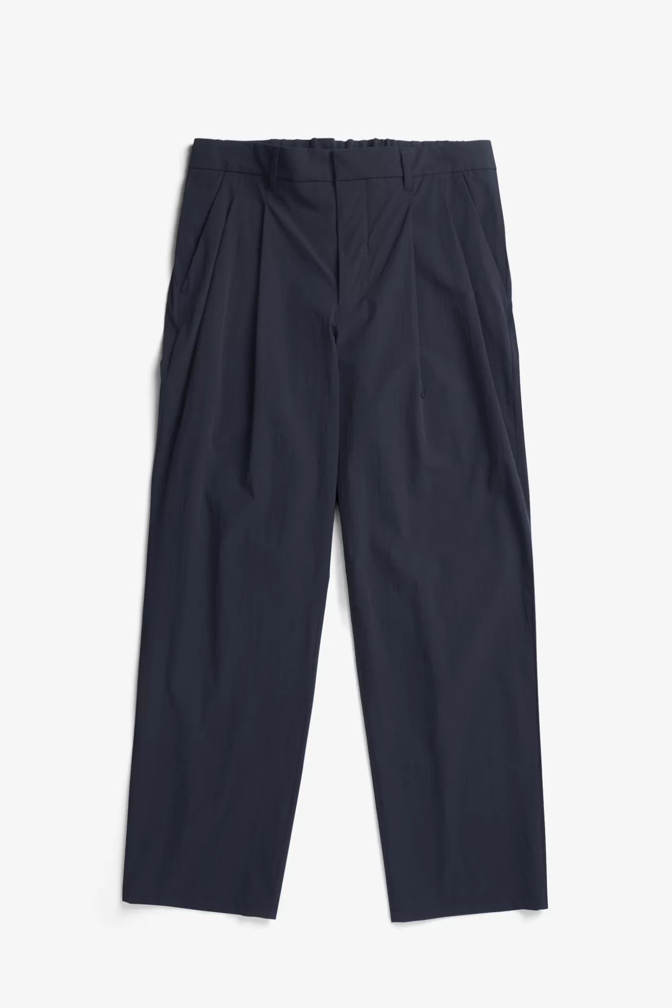 Norse Projects Benn Travel Light Pants