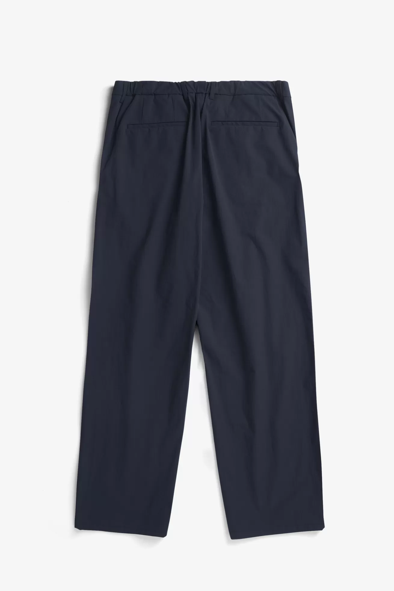 Norse Projects Benn Travel Light Pants