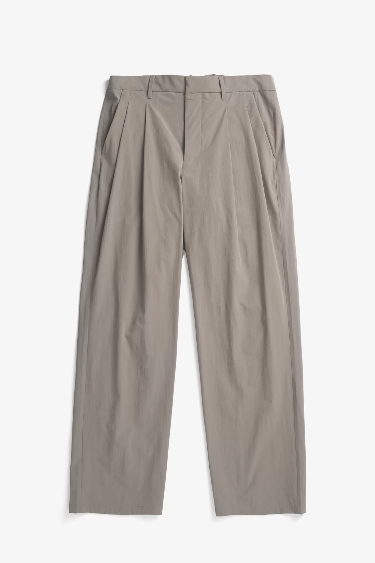 Norse Projects Benn Travel Light Pants