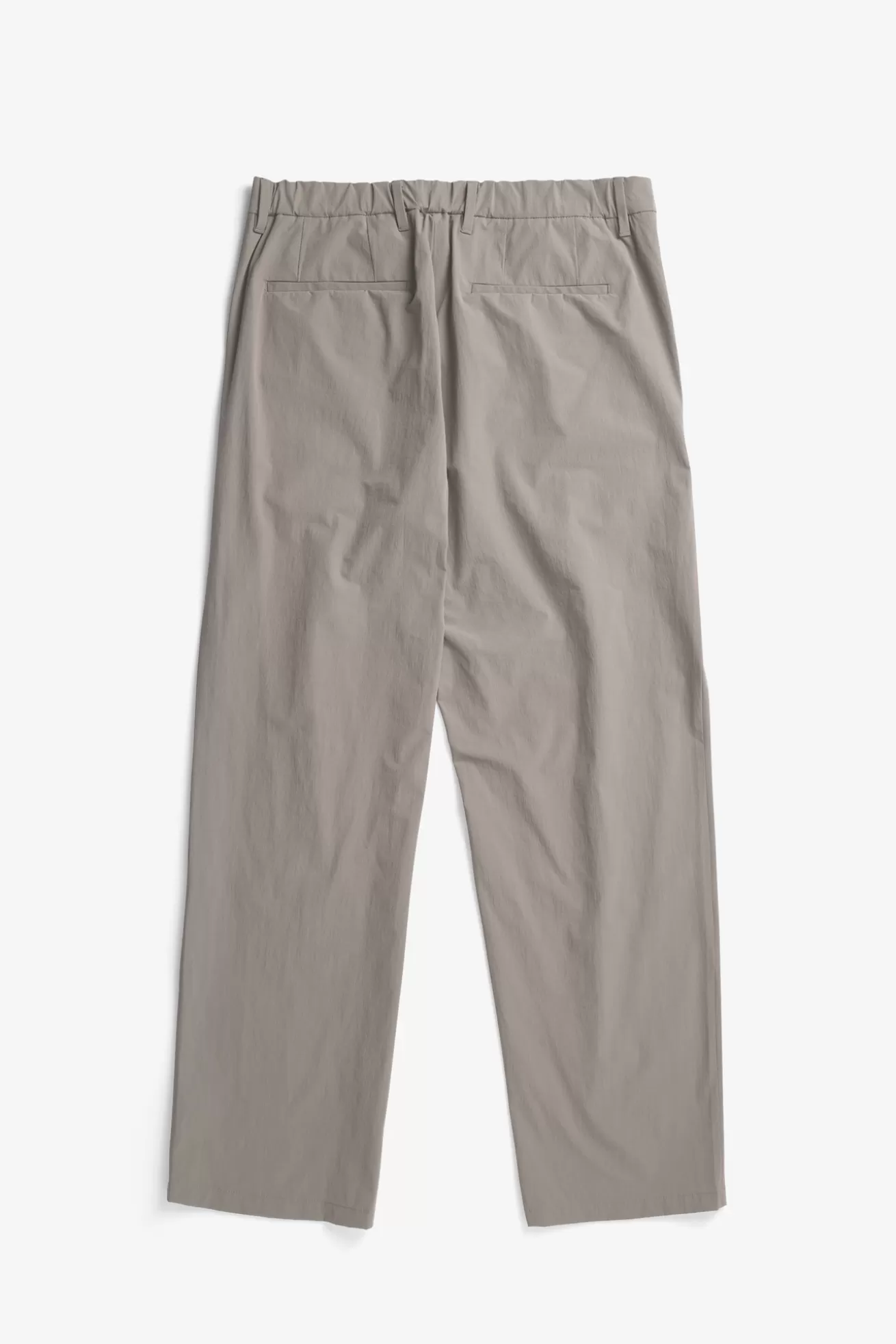 Norse Projects Benn Travel Light Pants