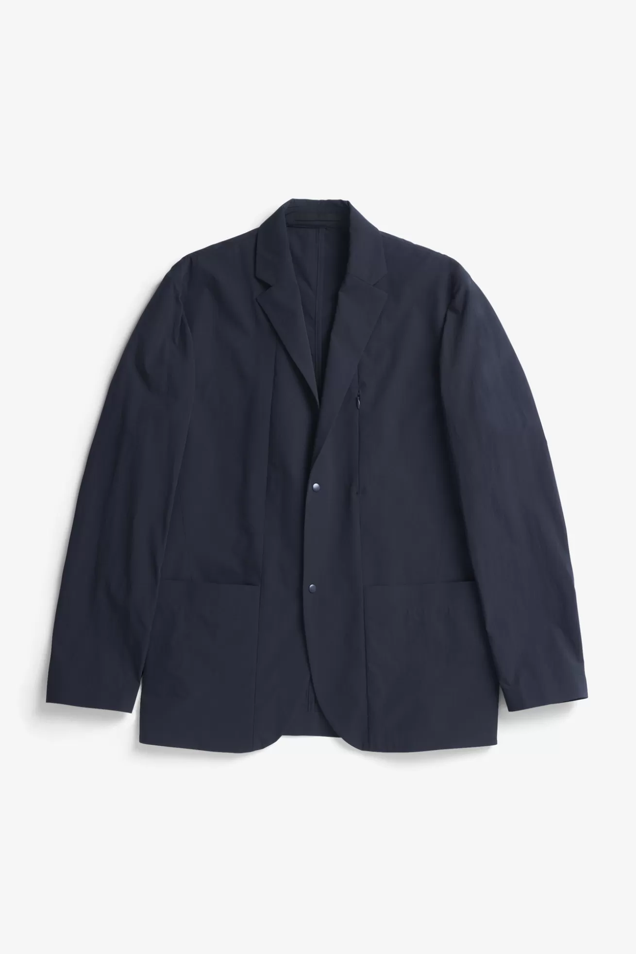 Norse Projects Emil Travel Light