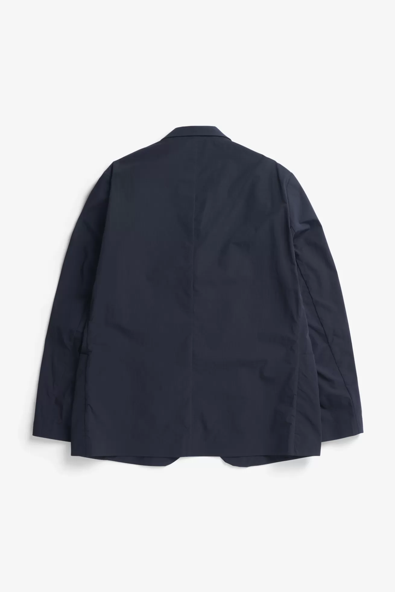 Norse Projects Emil Travel Light