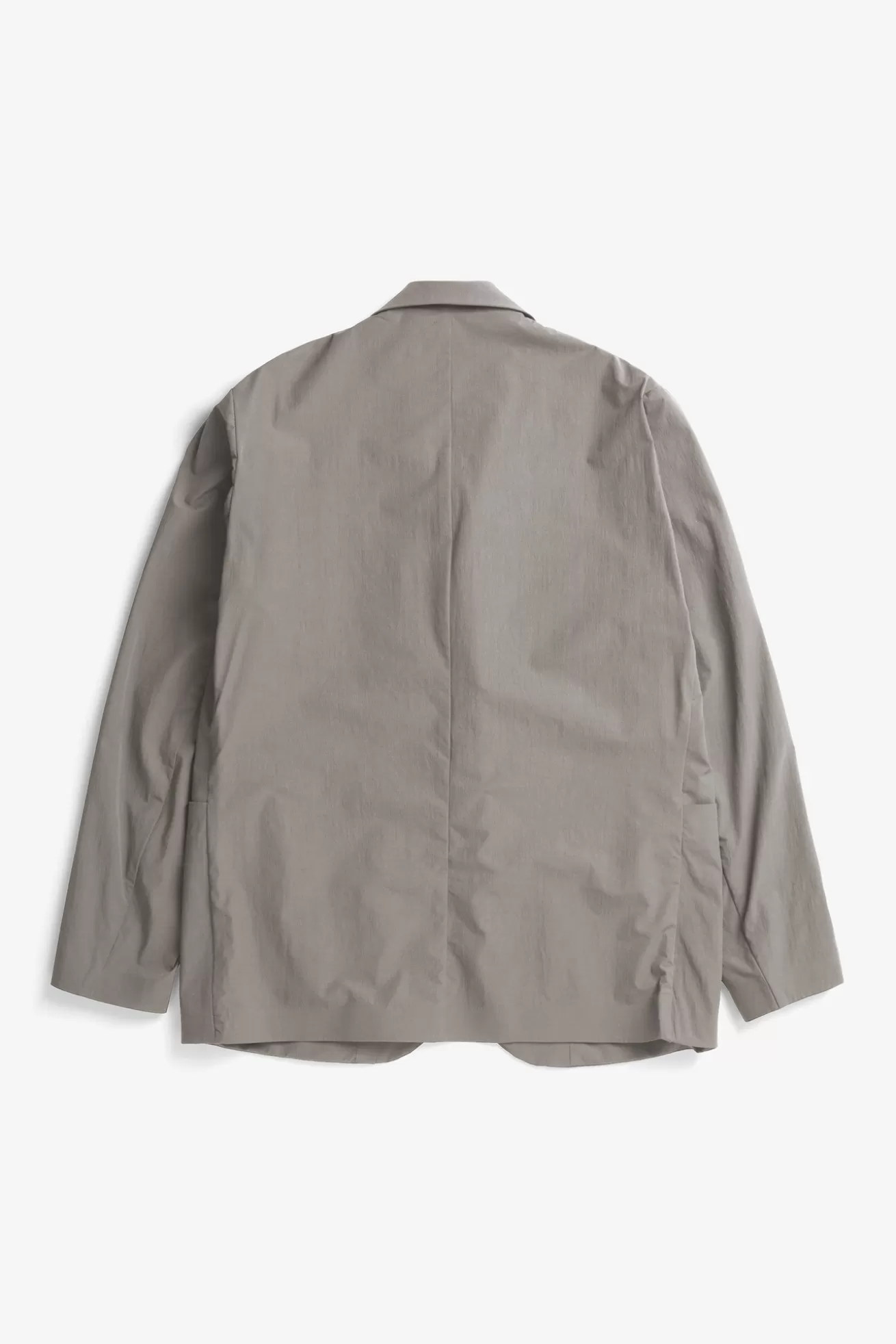 Norse Projects Emil Travel Light