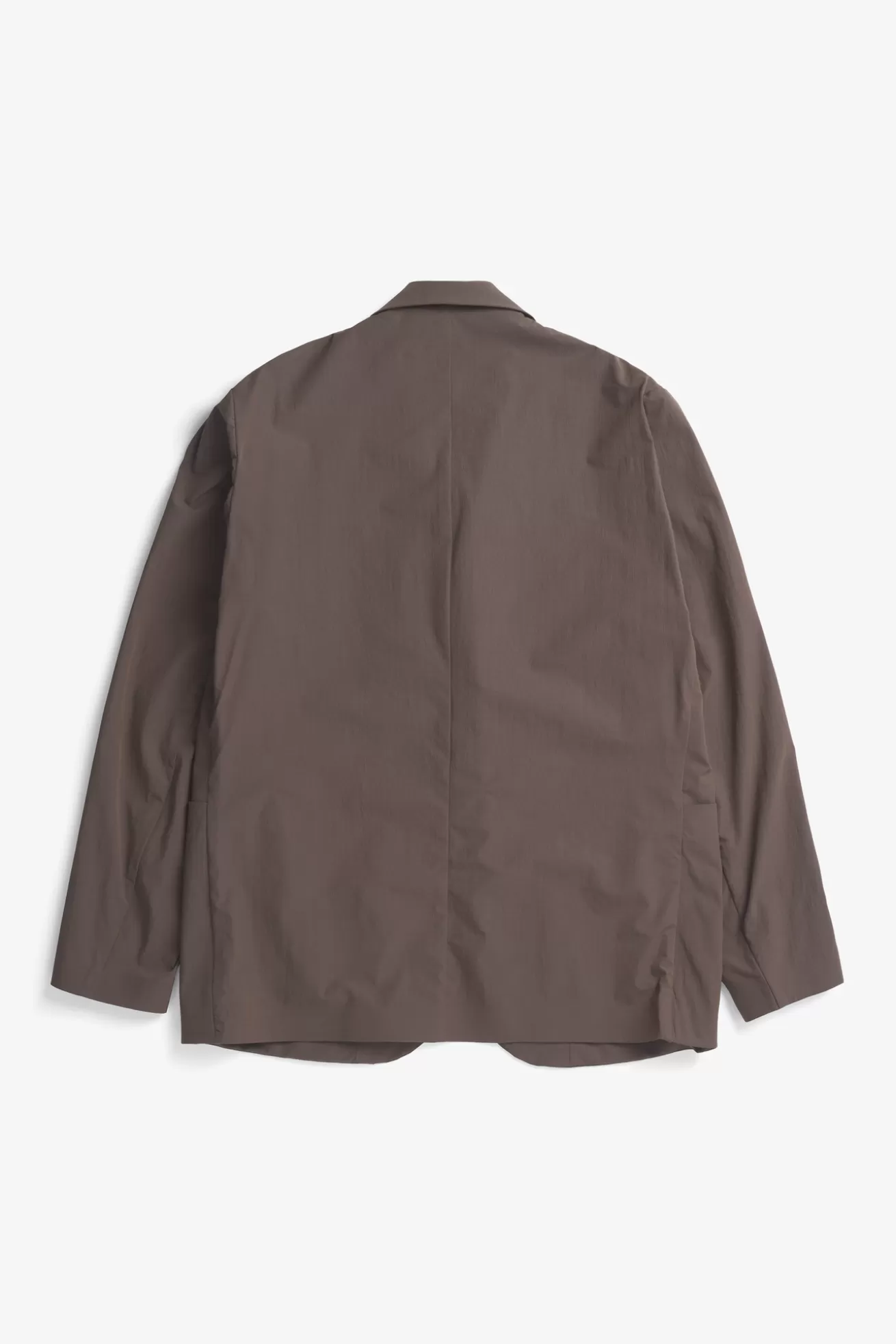 Norse Projects Emil Travel Light