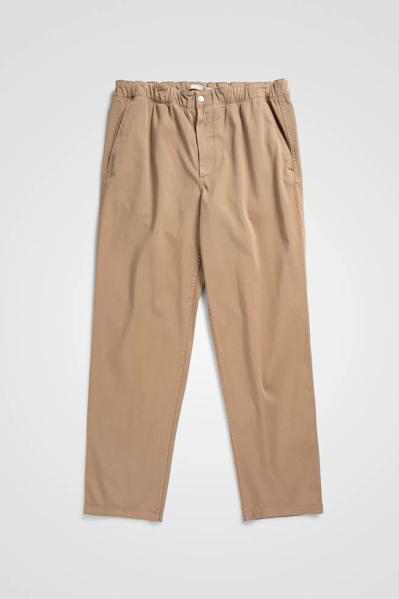 Norse Projects Ezra Light Stretch