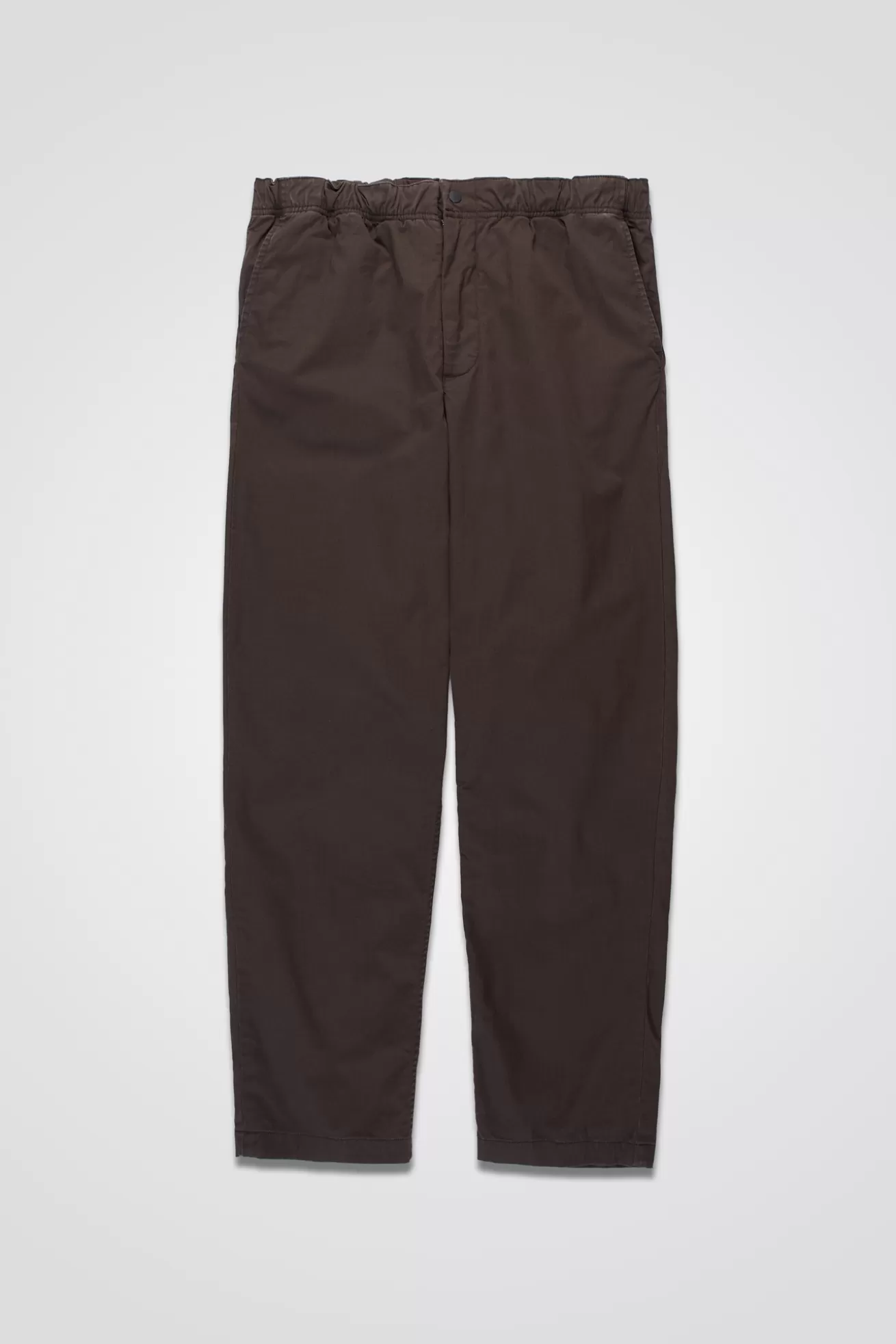 Norse Projects Ezra Light Stretch