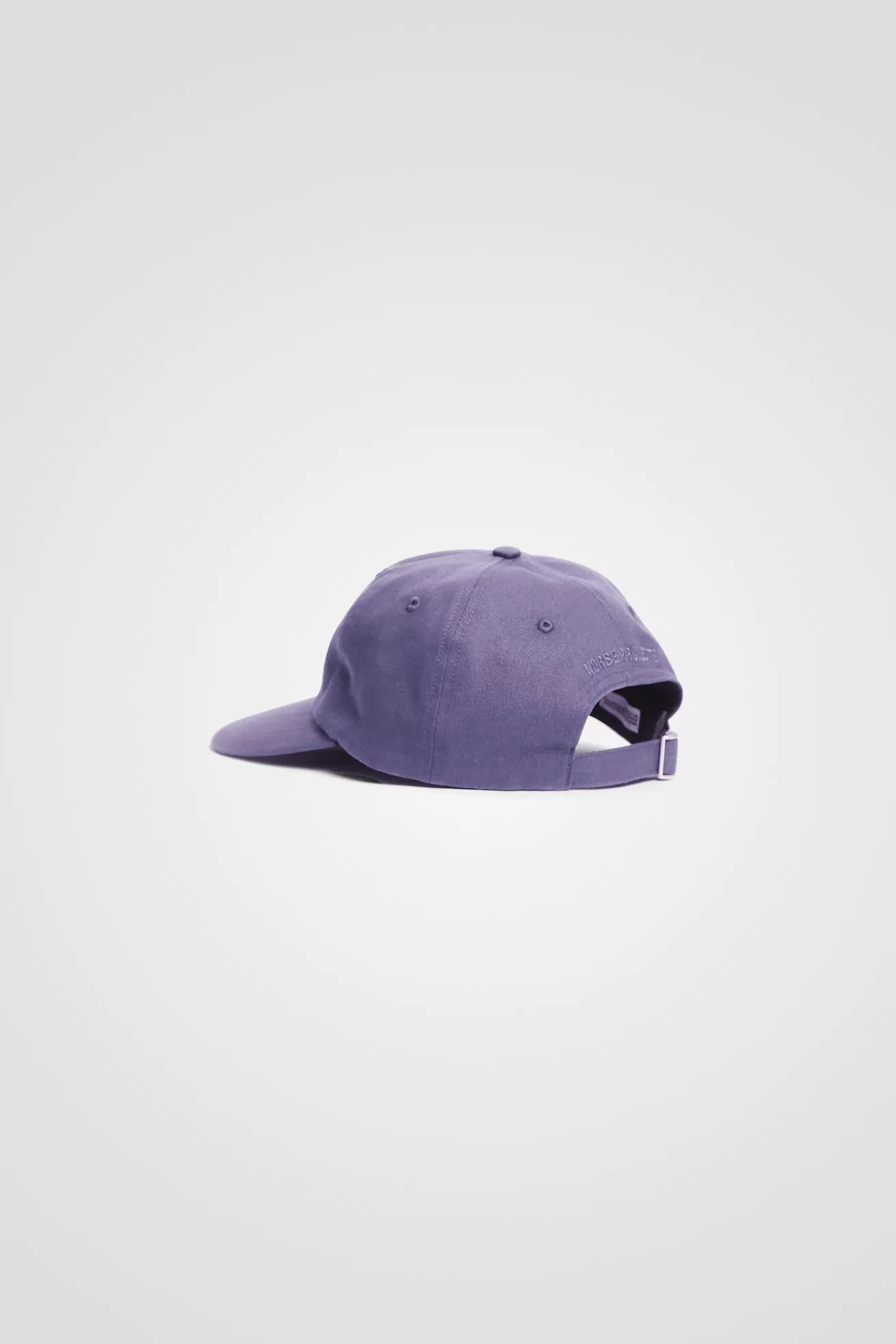 Norse Projects Felt N Twill Sports Cap