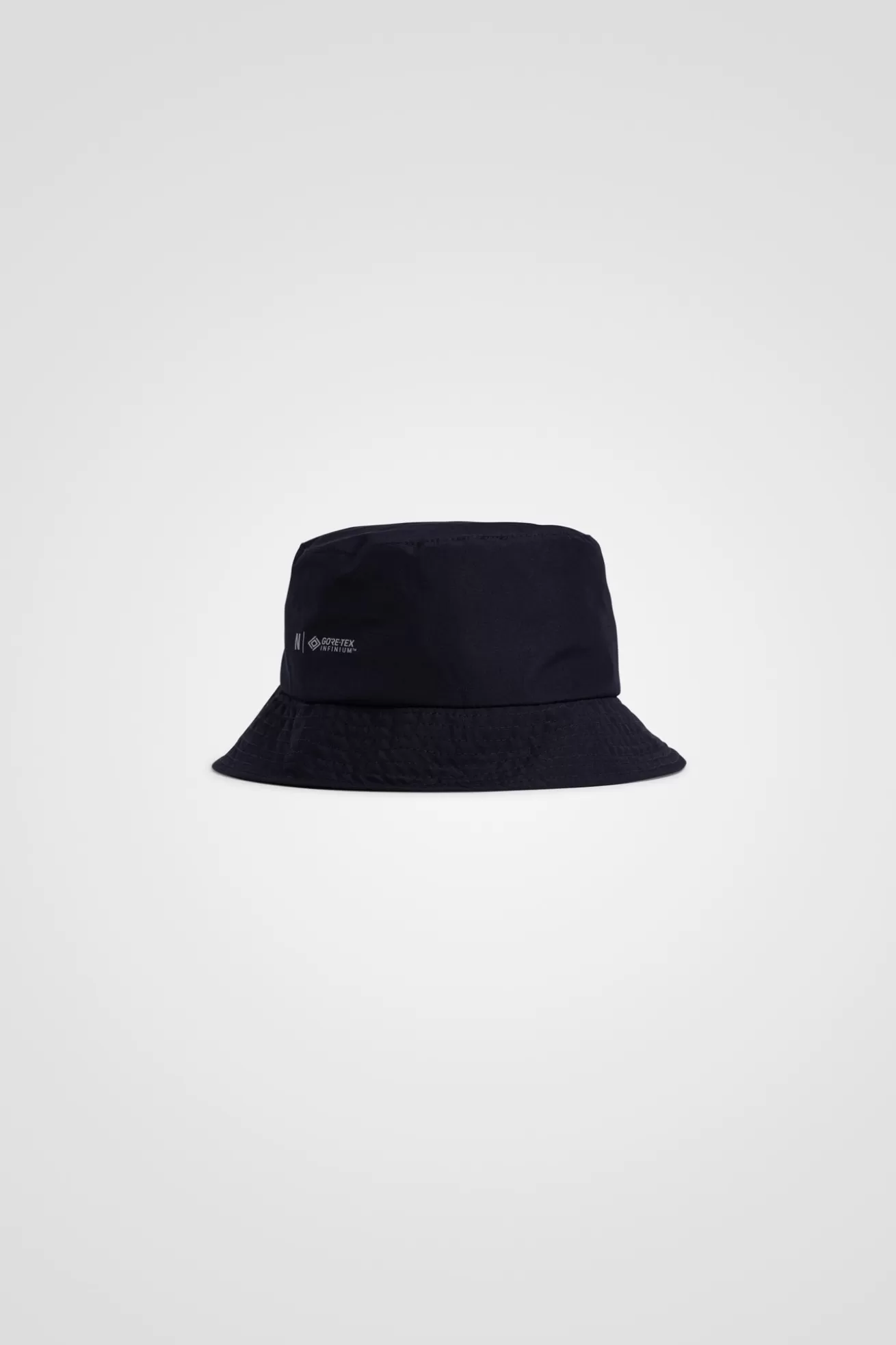 Norse Projects Gore-Tex Infinium Bucket Hat