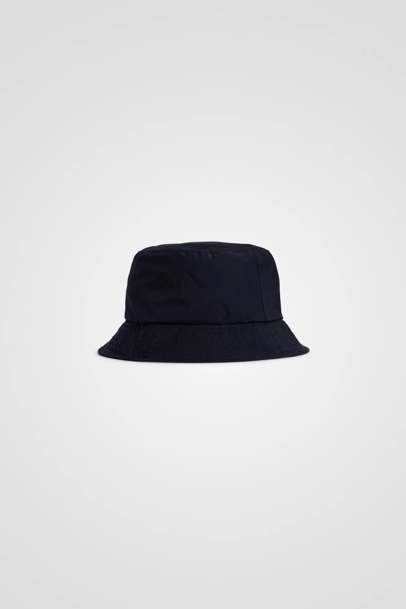 Norse Projects Gore-Tex Infinium Bucket Hat