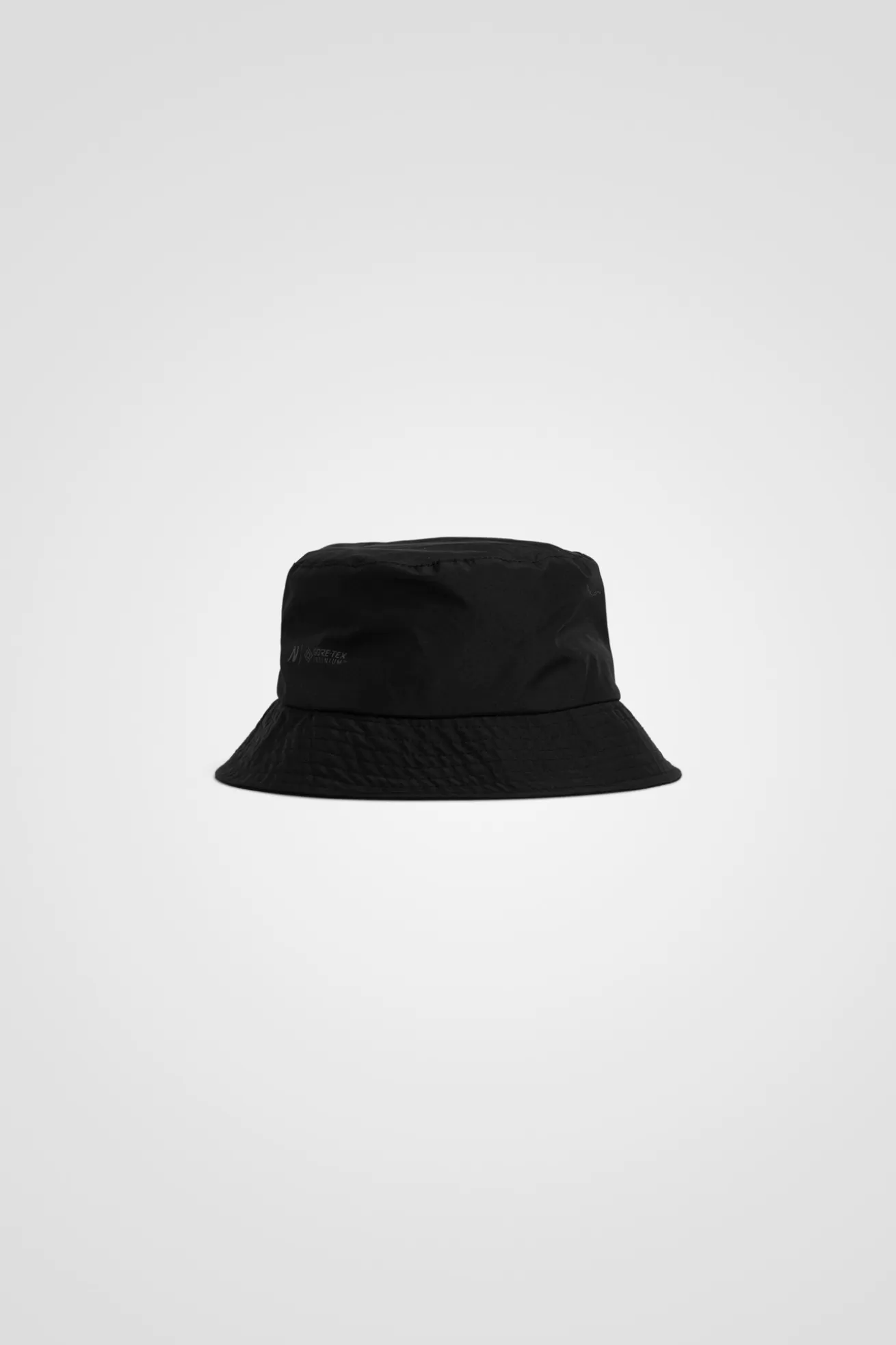 Norse Projects Gore-Tex Infinium Bucket Hat