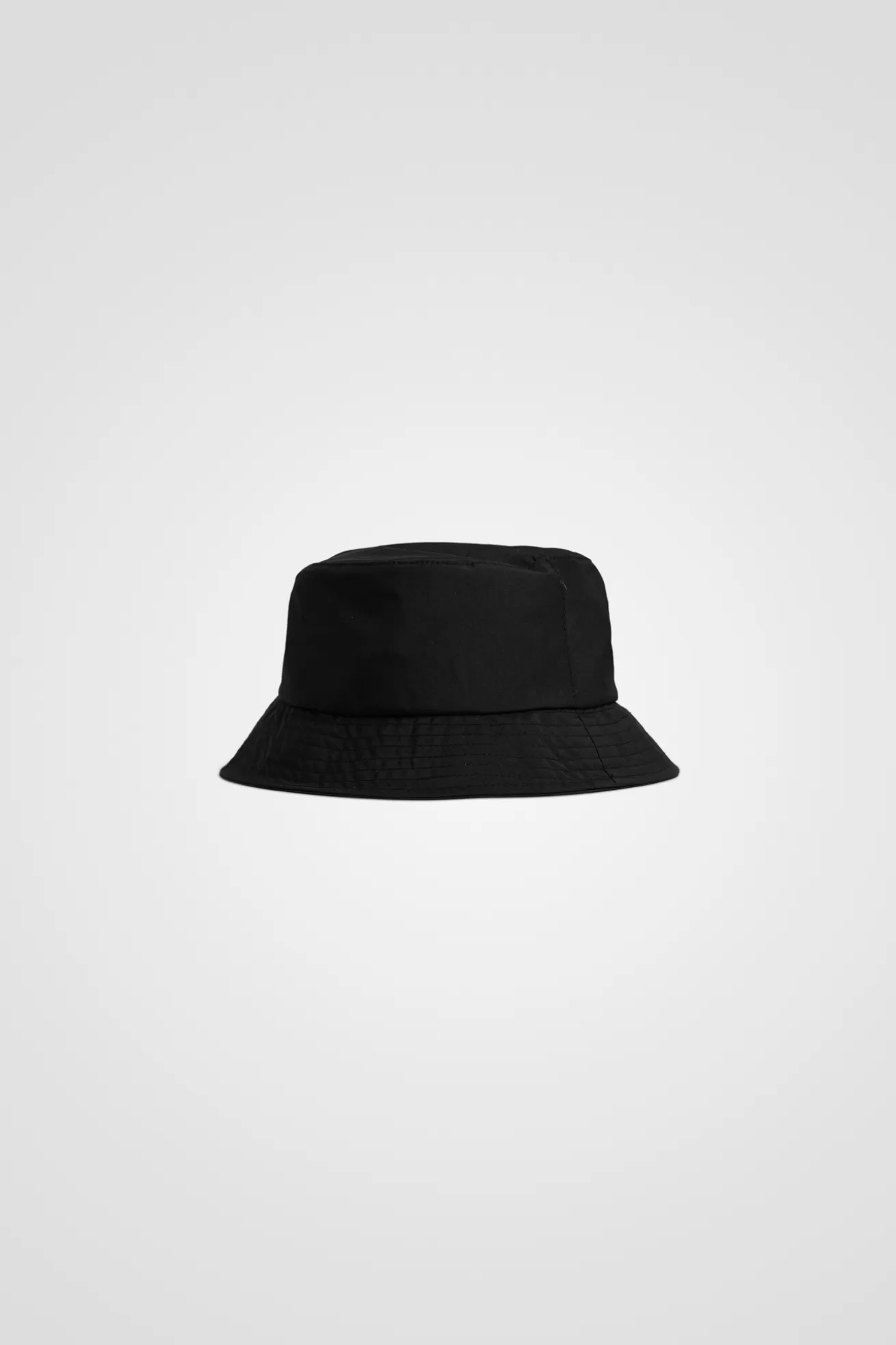 Norse Projects Gore-Tex Infinium Bucket Hat