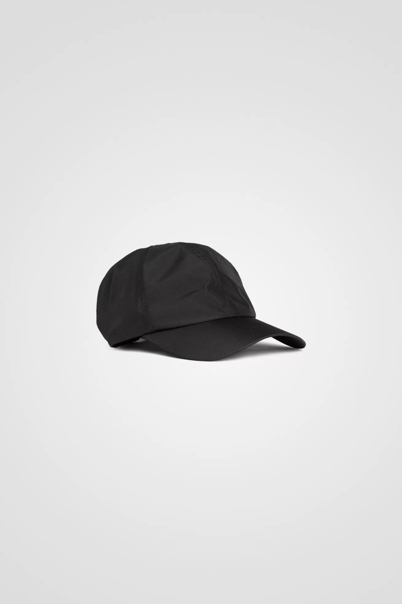 Norse Projects Gore-Tex Infinium Sports Cap