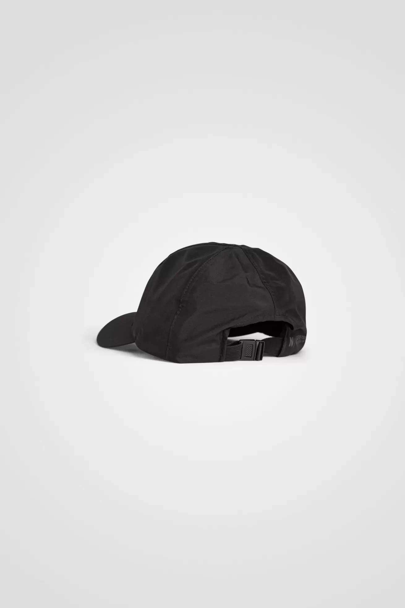 Norse Projects Gore-Tex Infinium Sports Cap