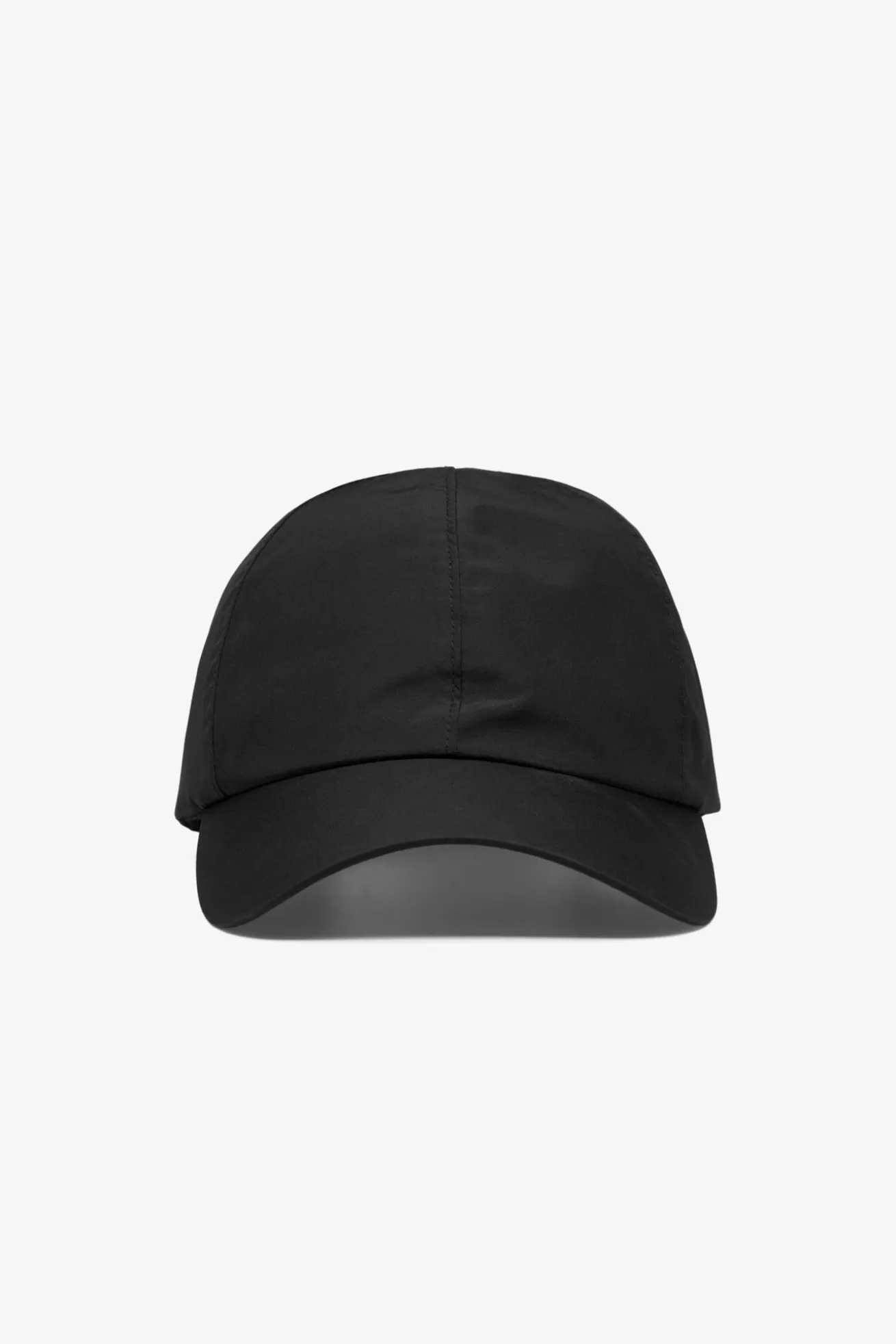 Norse Projects Gore-Tex Windstopper Sports Cap