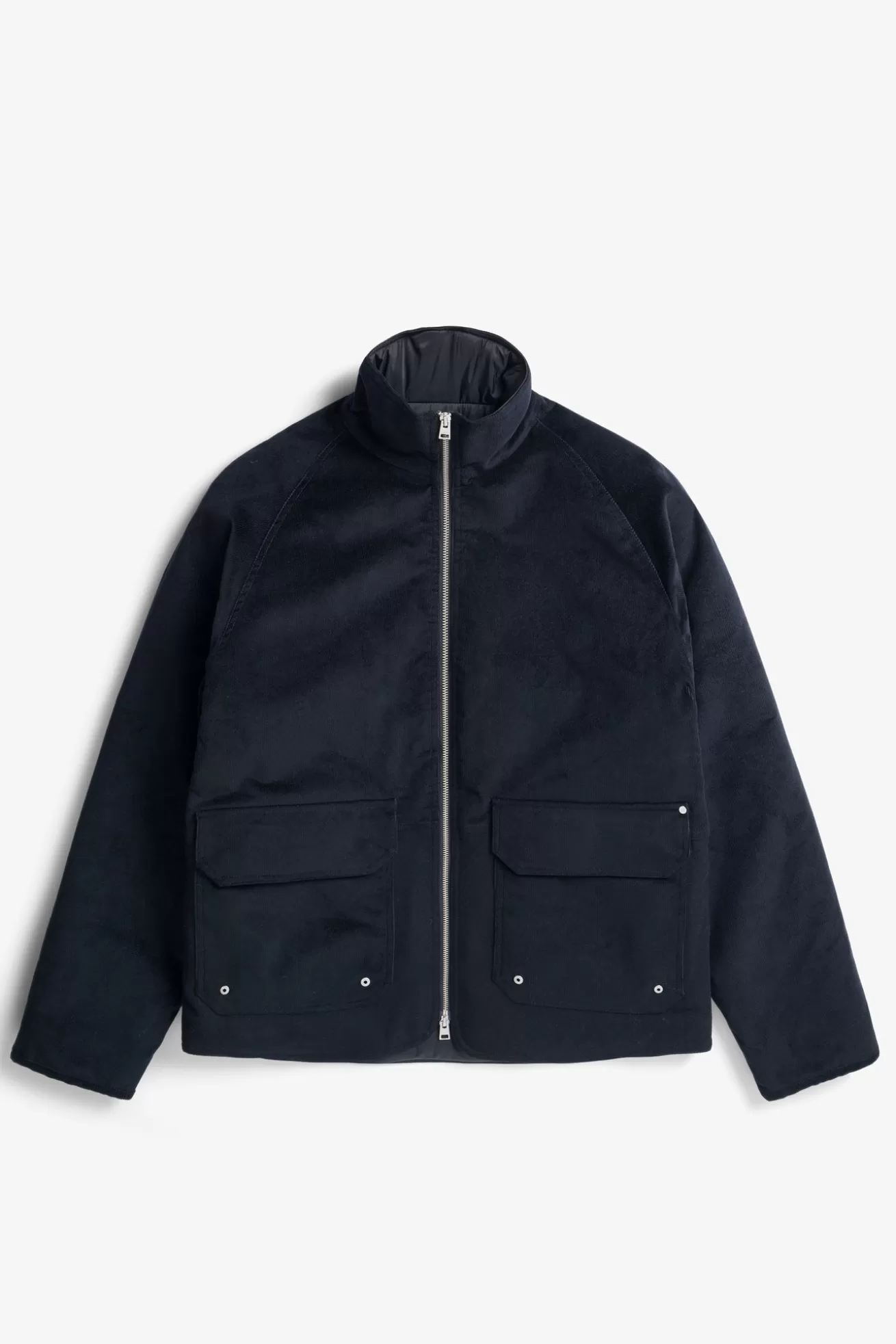 Norse Projects Hakon Solotex Corduroy