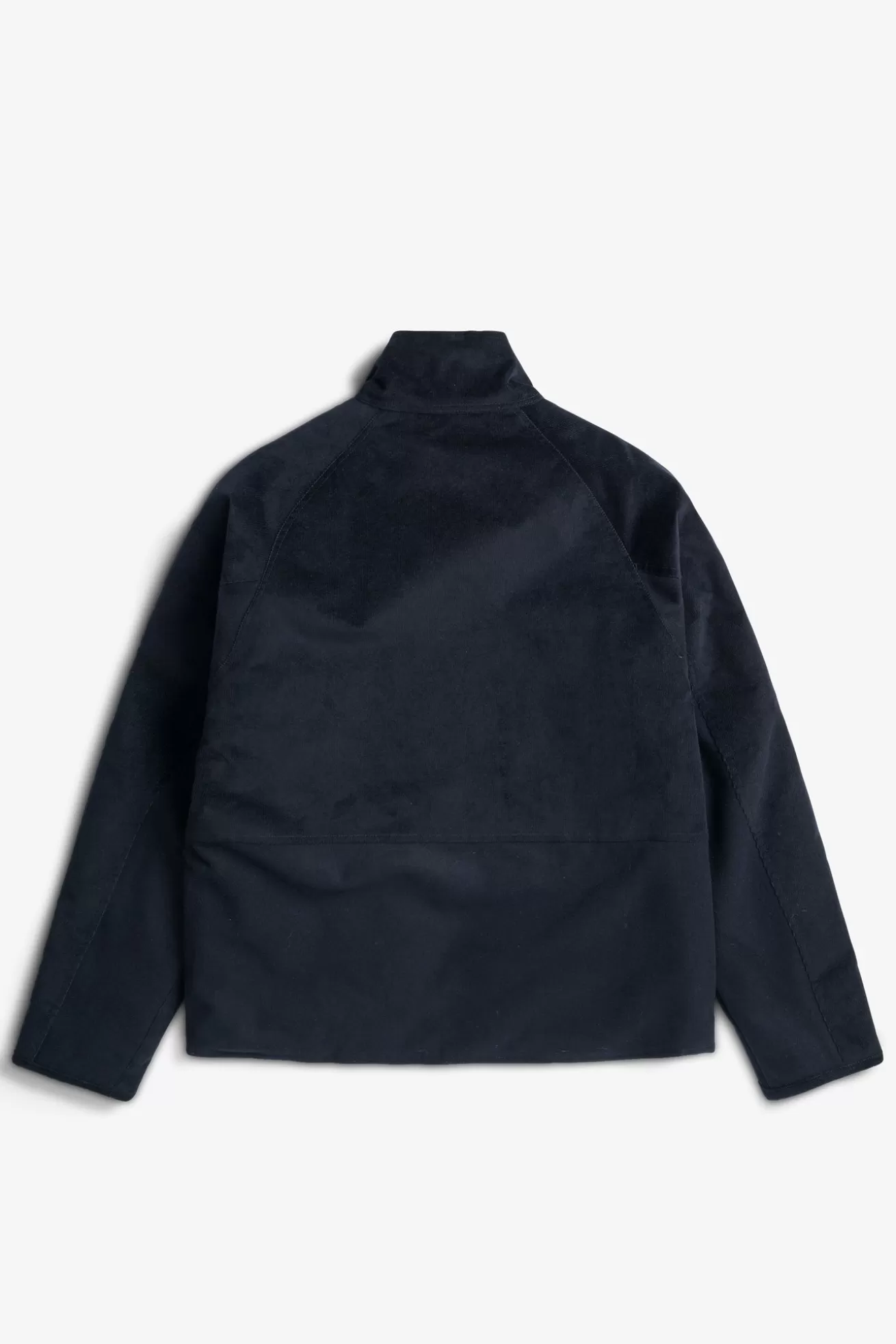 Norse Projects Hakon Solotex Corduroy