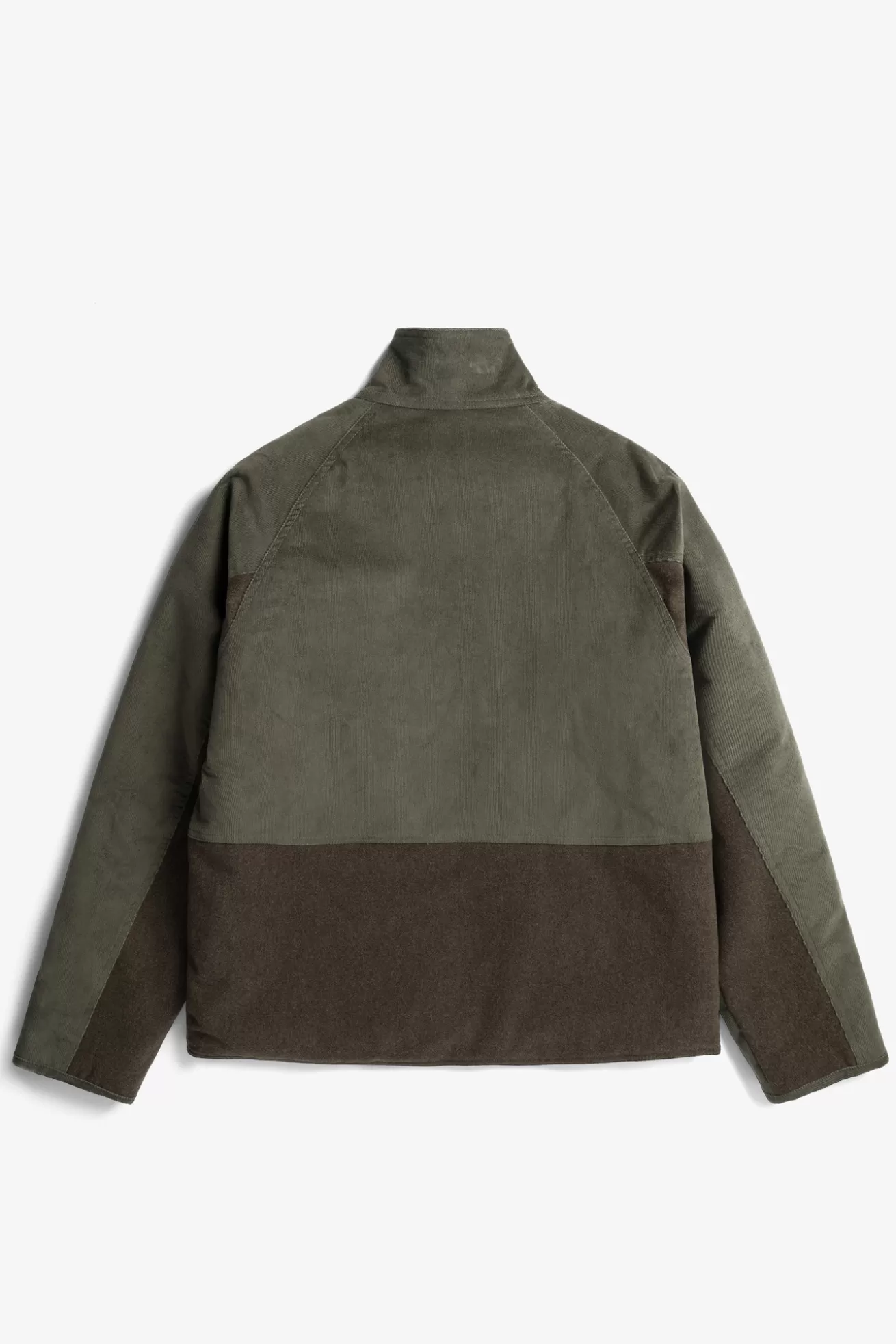 Norse Projects Hakon Solotex Corduroy