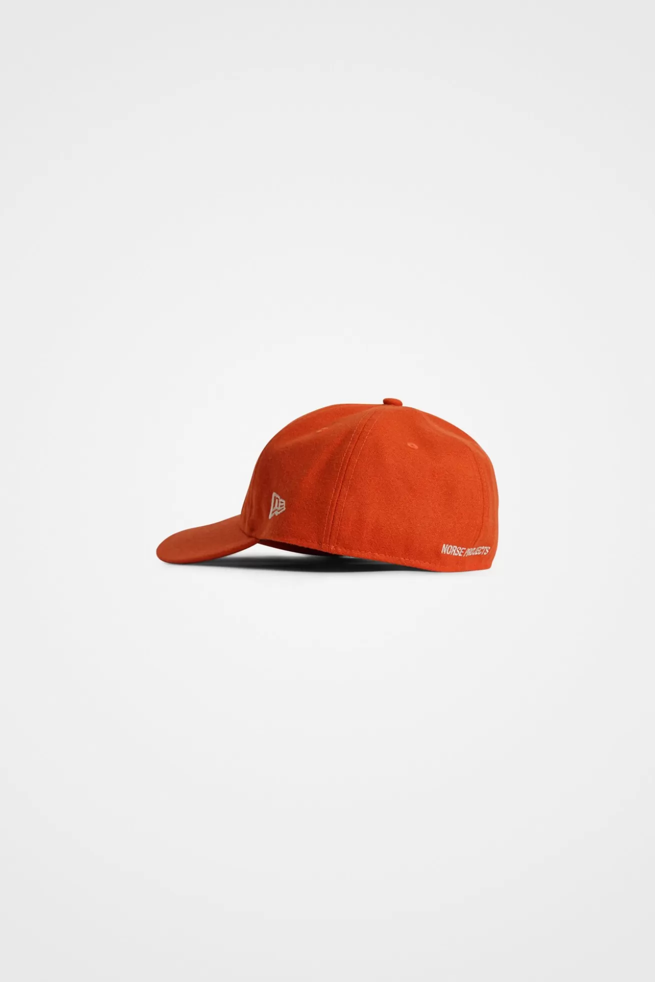 Norse Projects New Era x 59FIFTY Cap