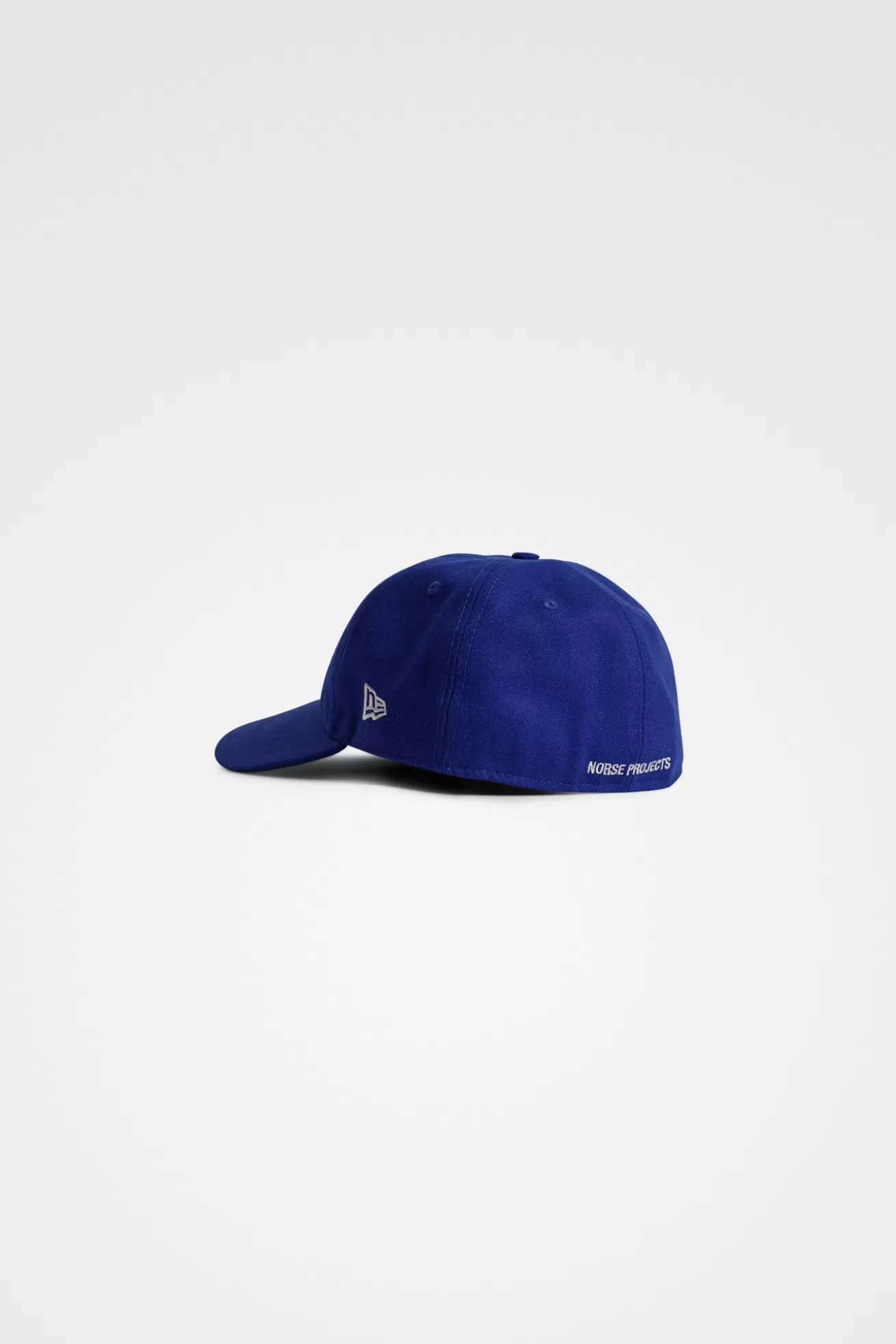 Norse Projects New Era x 59FIFTY Cap