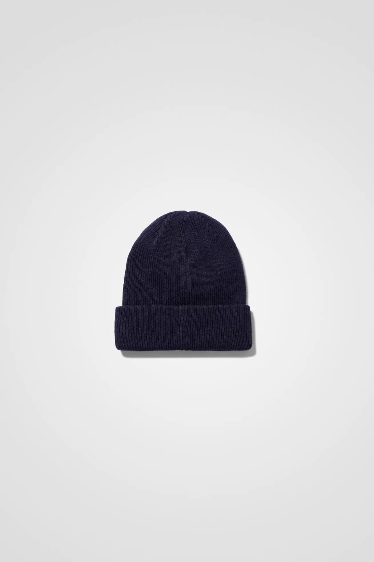 Norse Projects Norse Beanie