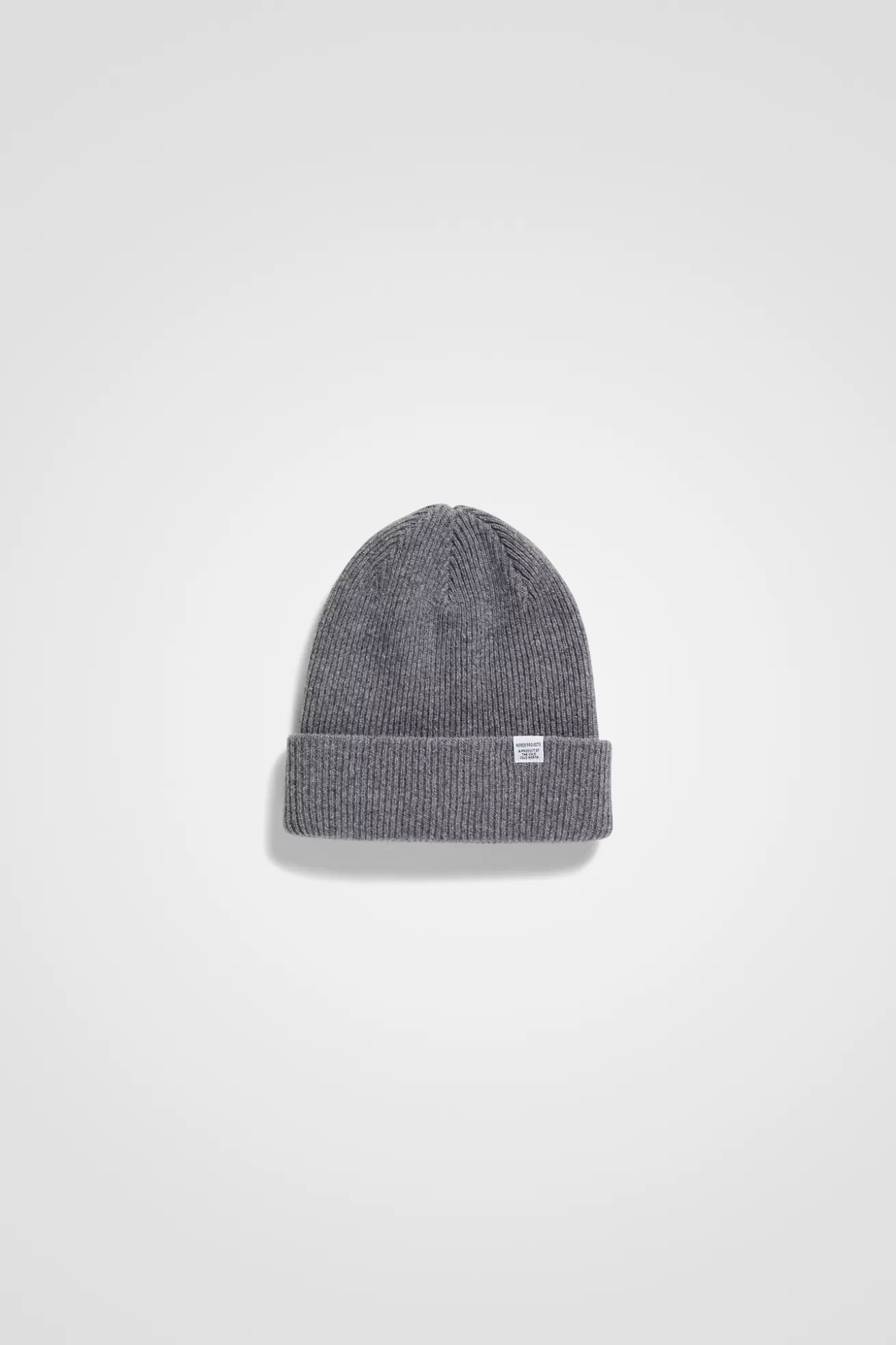 Norse Projects Norse Beanie