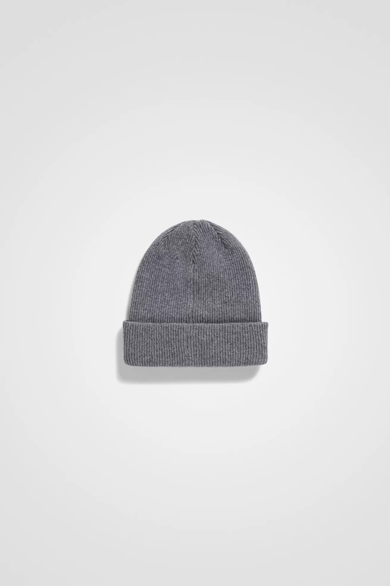 Norse Projects Norse Beanie