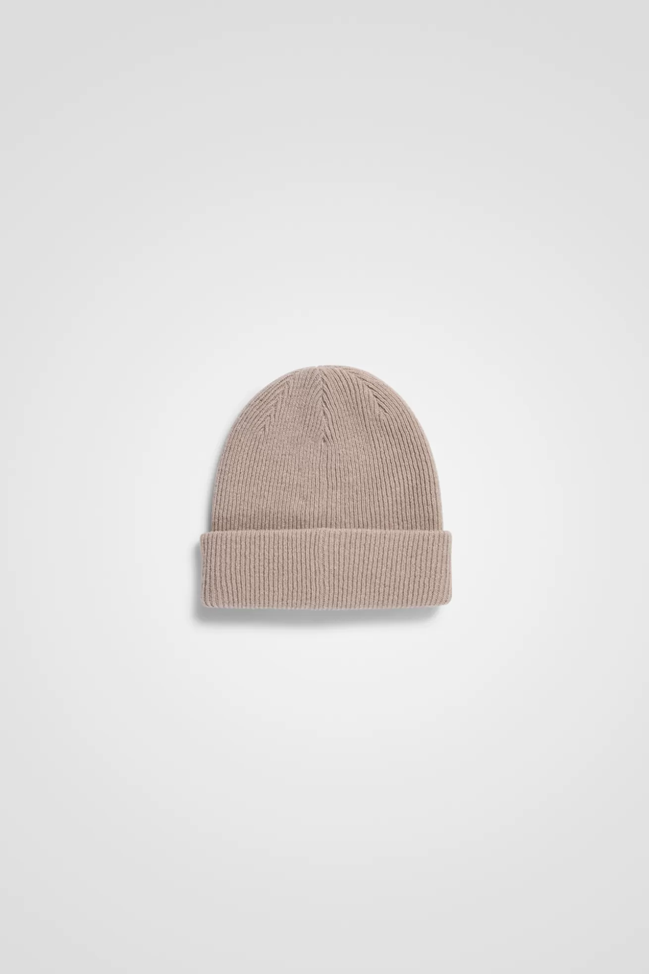 Norse Projects Norse Beanie