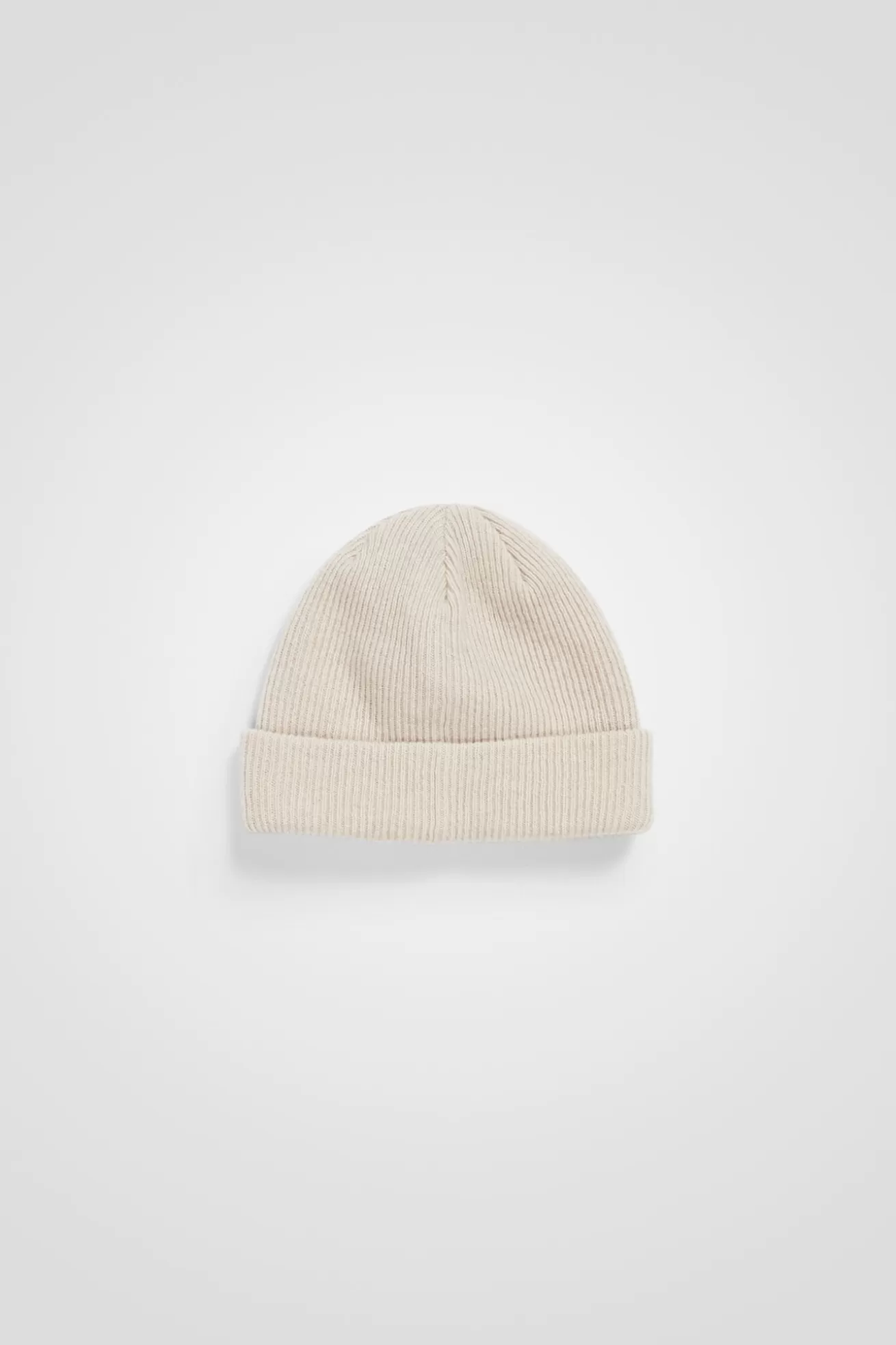 Norse Projects Norse Beanie