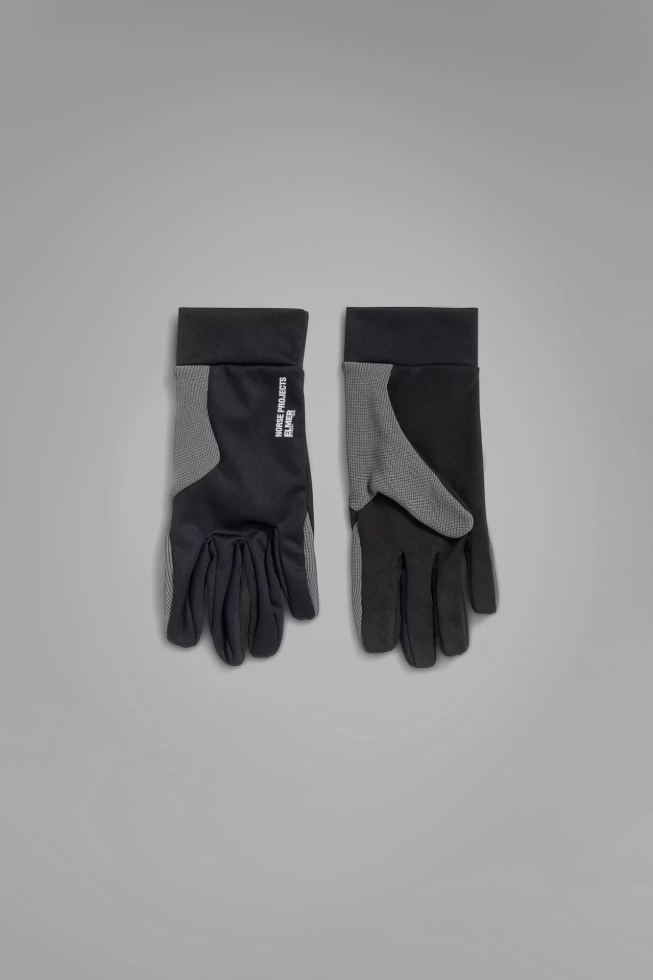 Norse Projects Norse Elmer Light Glove