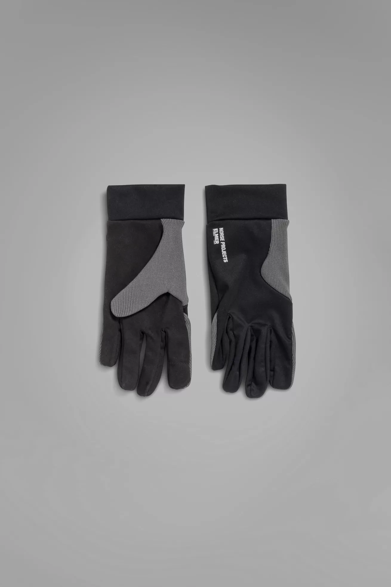 Norse Projects Norse Elmer Light Glove